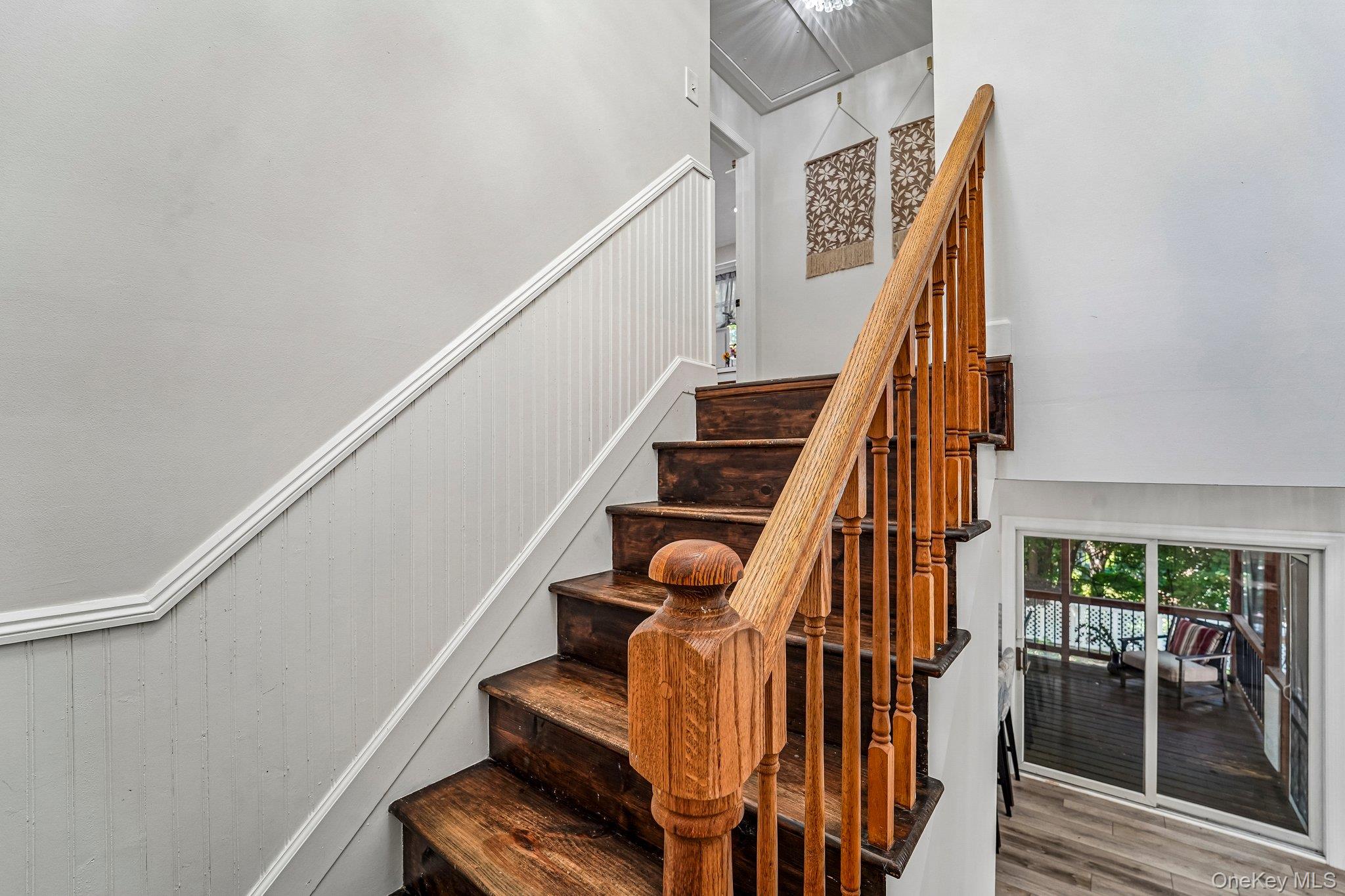 9 Morgans Way – For Sale photo 18