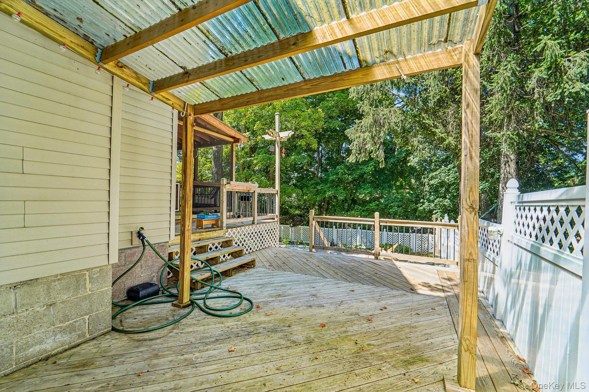 9 Morgans Way – For Sale photo 42