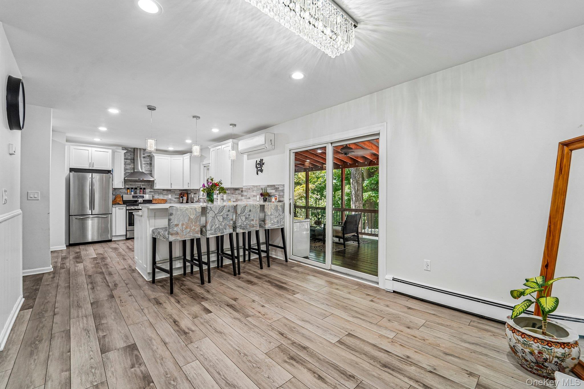 9 Morgans Way – For Sale photo 15