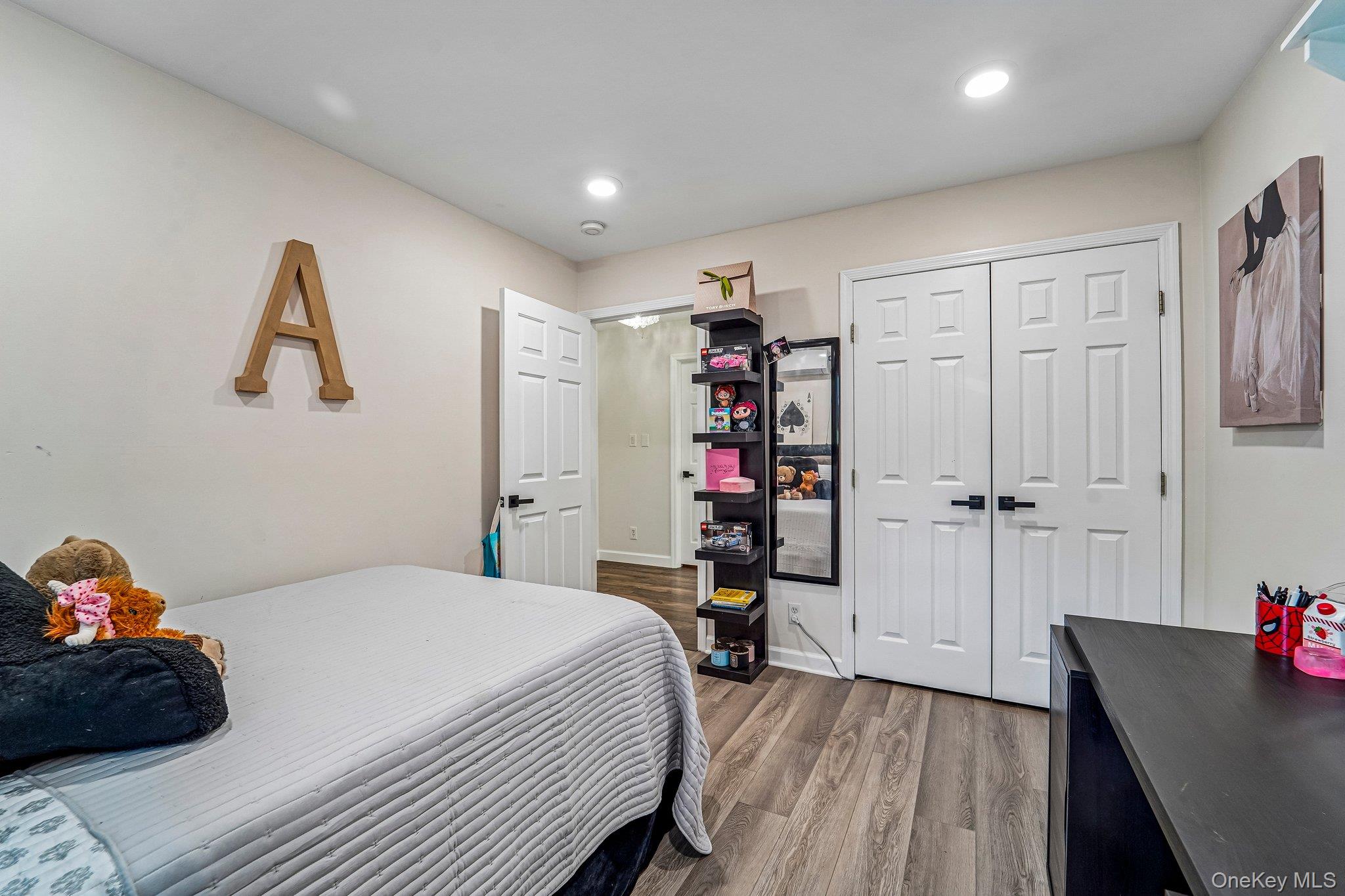 9 Morgans Way – For Sale photo 24
