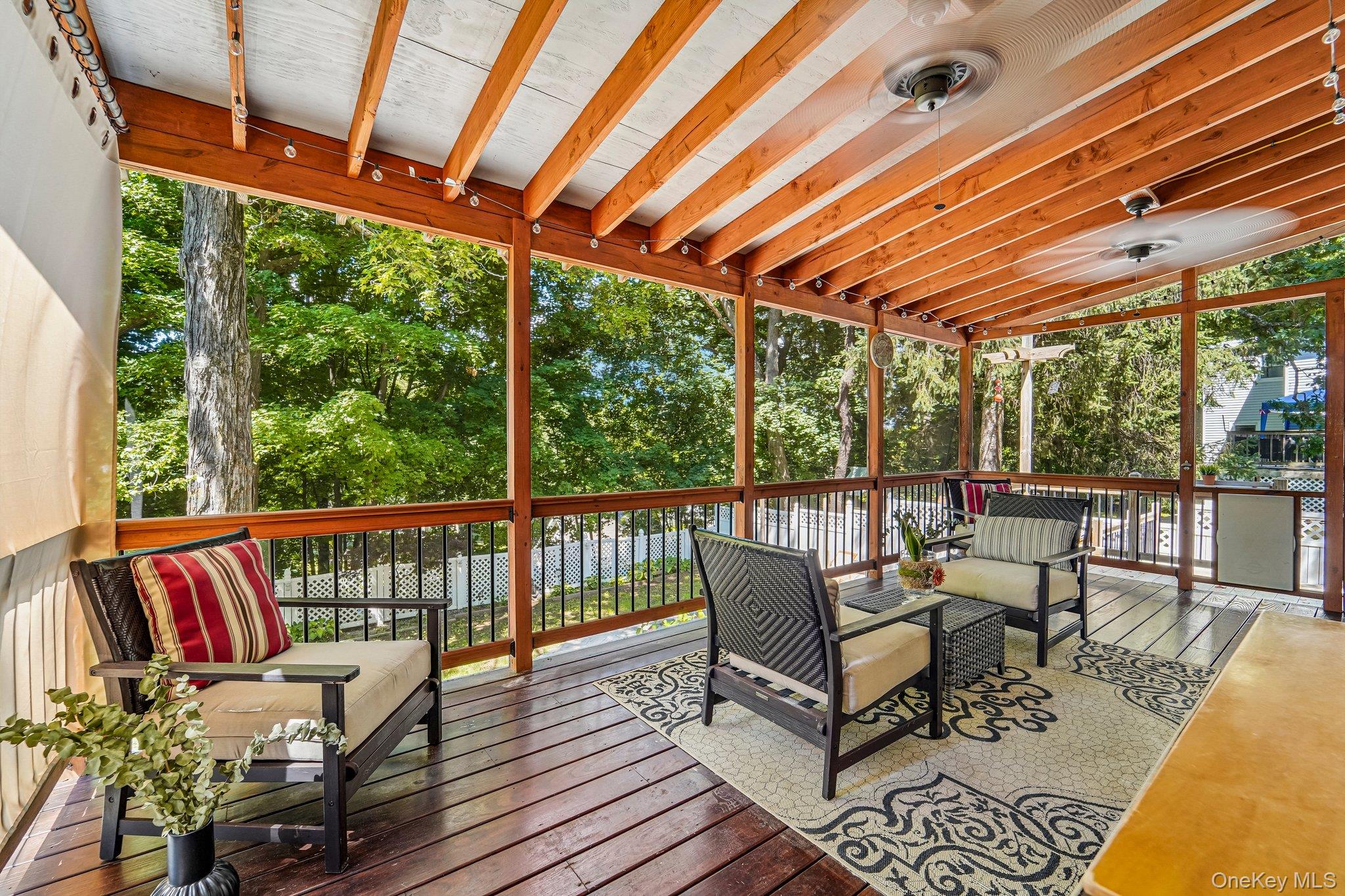 9 Morgans Way – For Sale photo 34