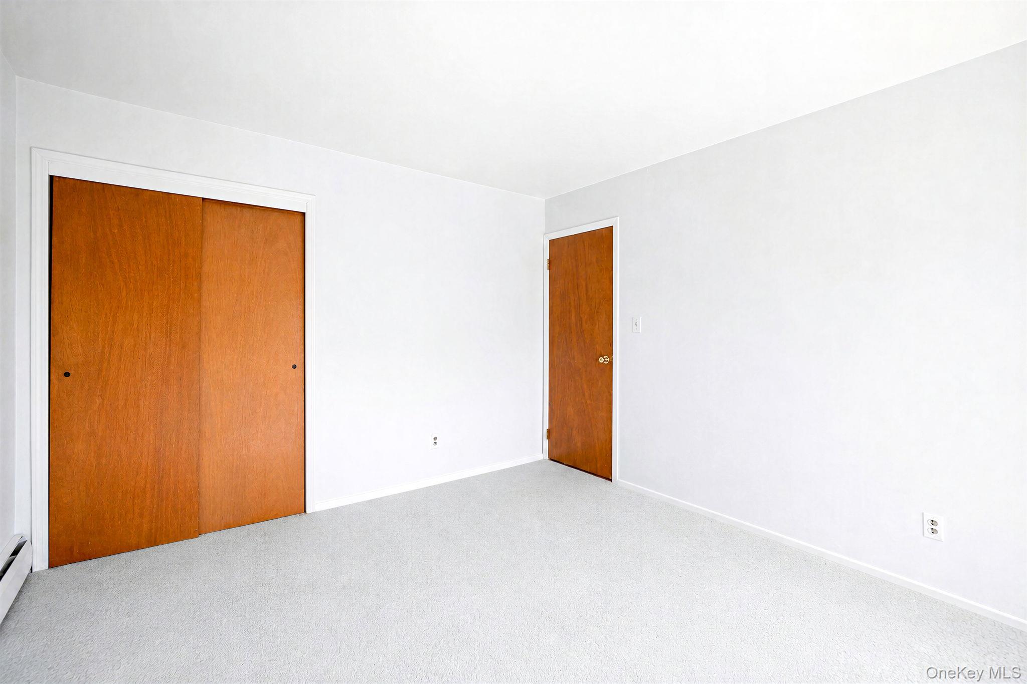 893 Gardiner Drive – For Sale photo 26