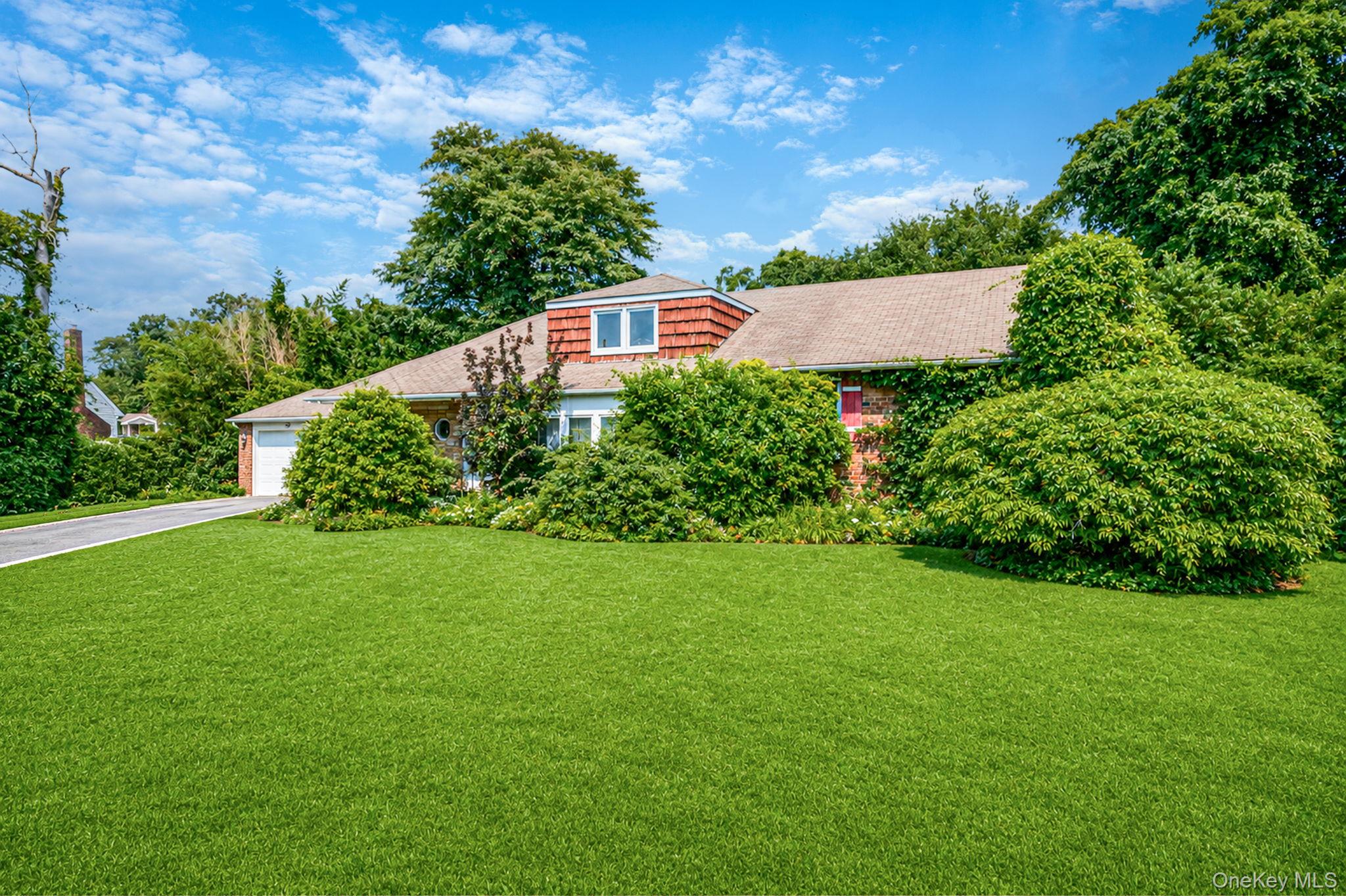 893 Gardiner Drive – For Sale photo 10