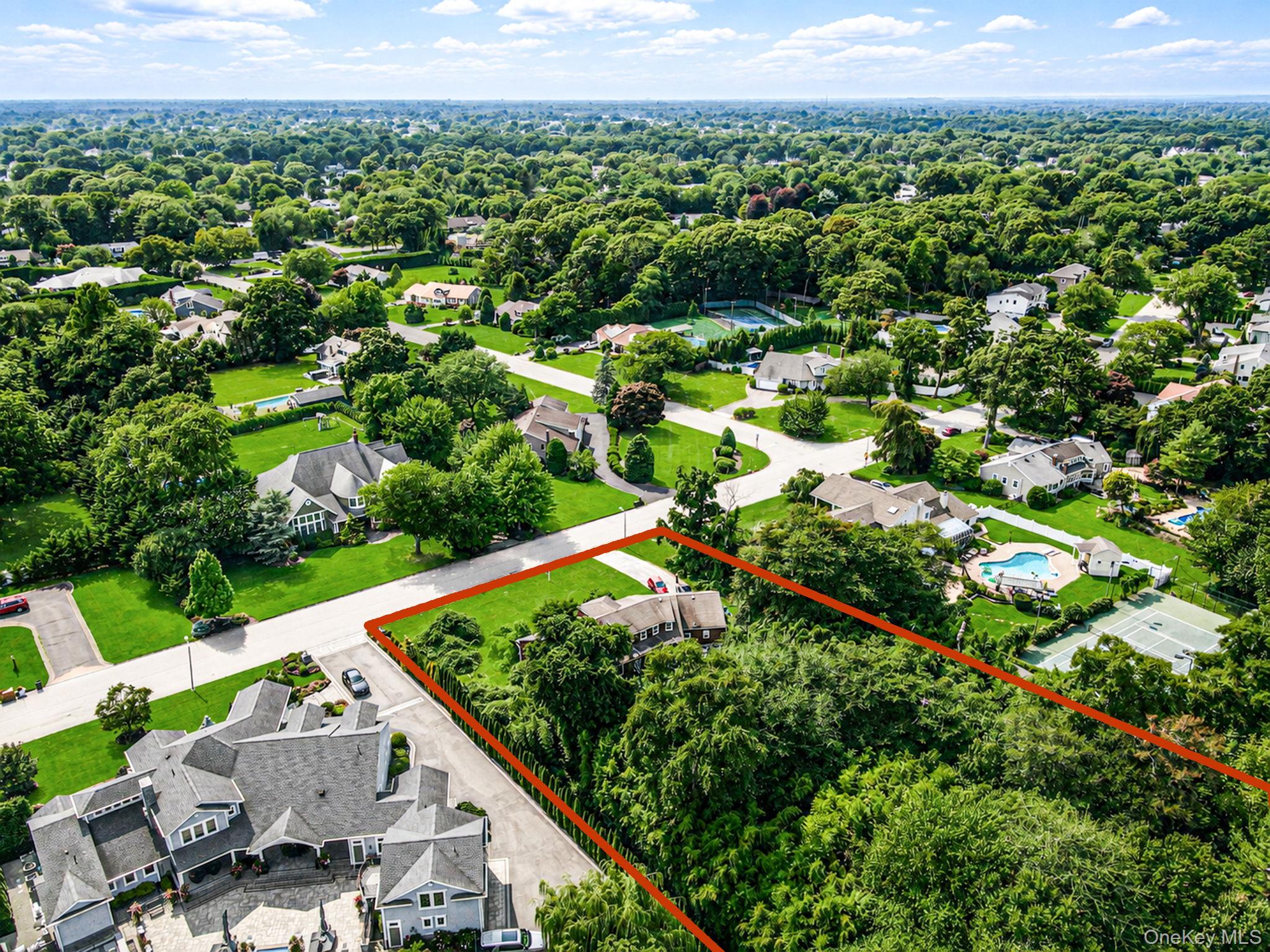 893 Gardiner Drive – For Sale photo 21