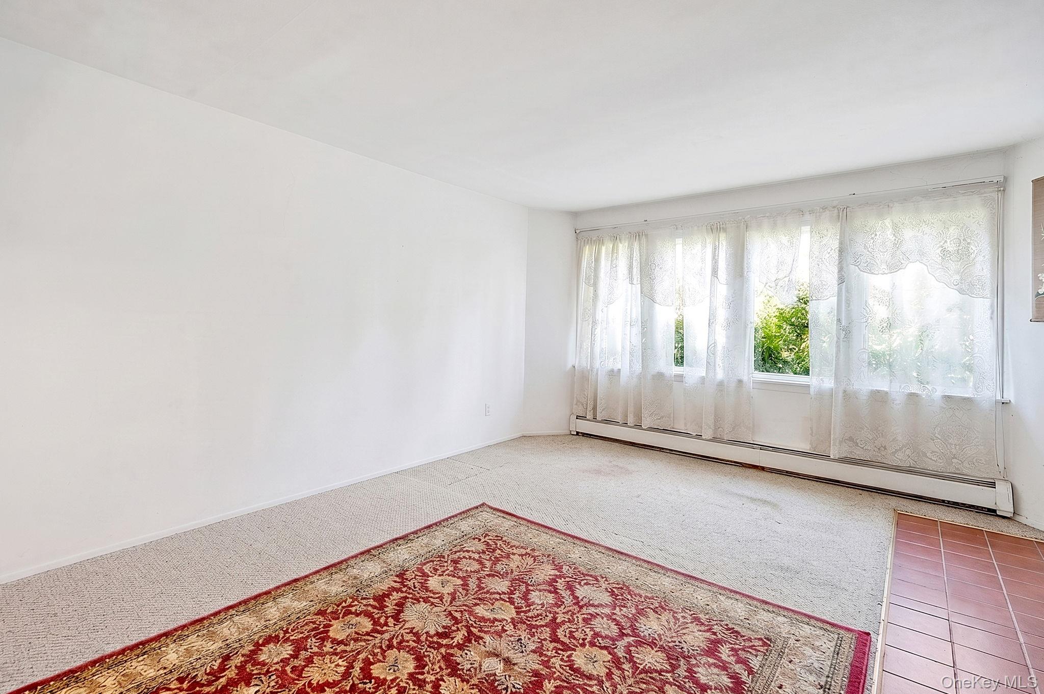 893 Gardiner Drive – For Sale photo 13