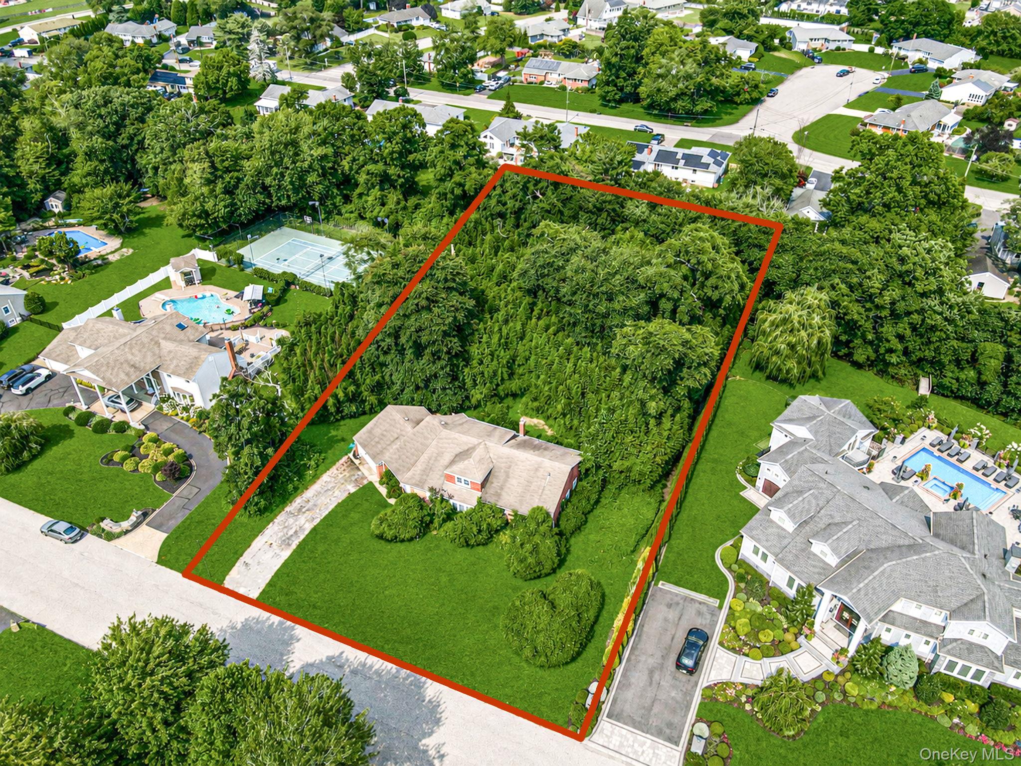 893 Gardiner Drive – For Sale photo 6