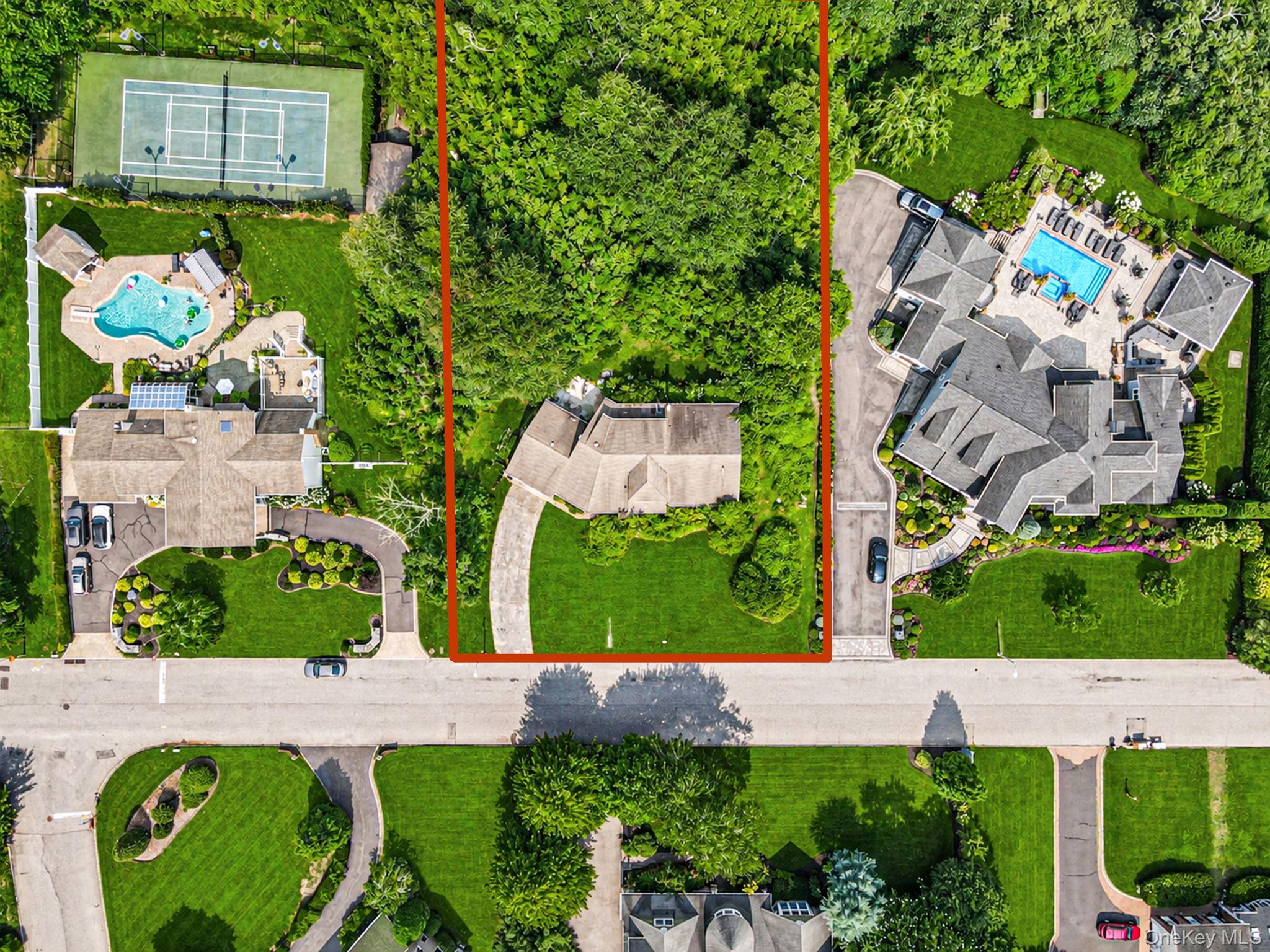 893 Gardiner Drive – For Sale photo 23