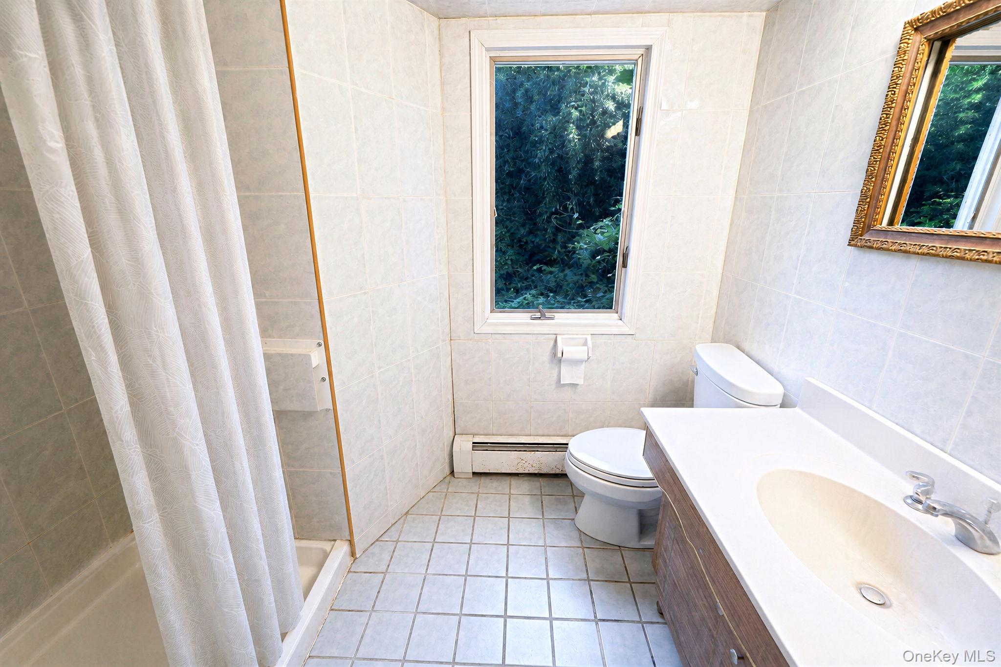 893 Gardiner Drive – For Sale photo 31