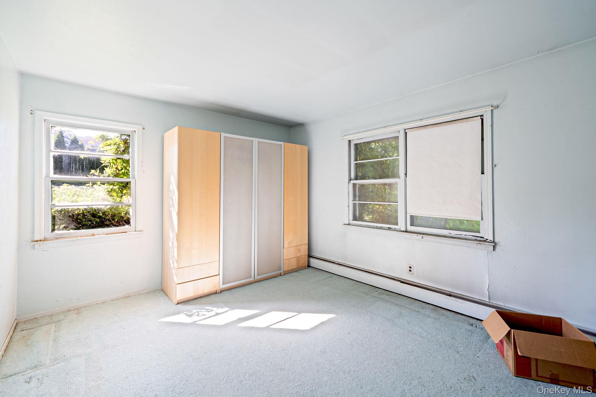 893 Gardiner Drive – For Sale photo 25