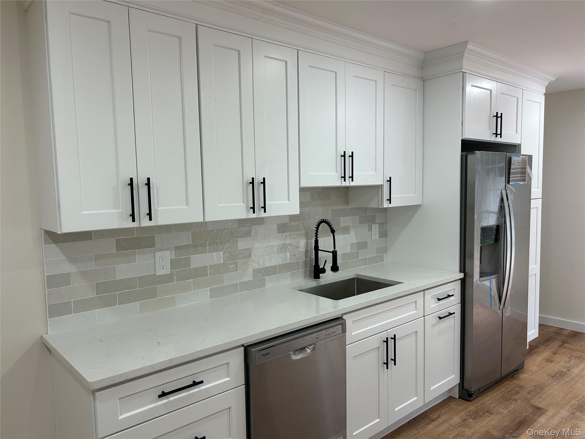 5 Orleans Green – For Sale photo 3