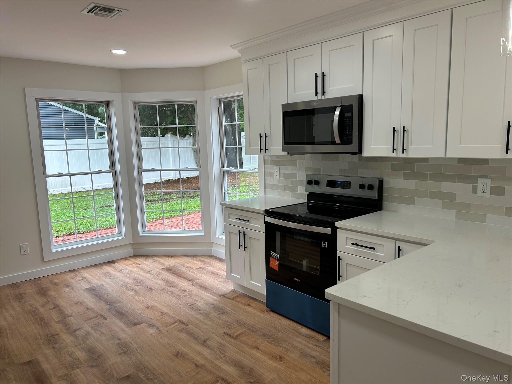 5 Orleans Green – For Sale photo 4