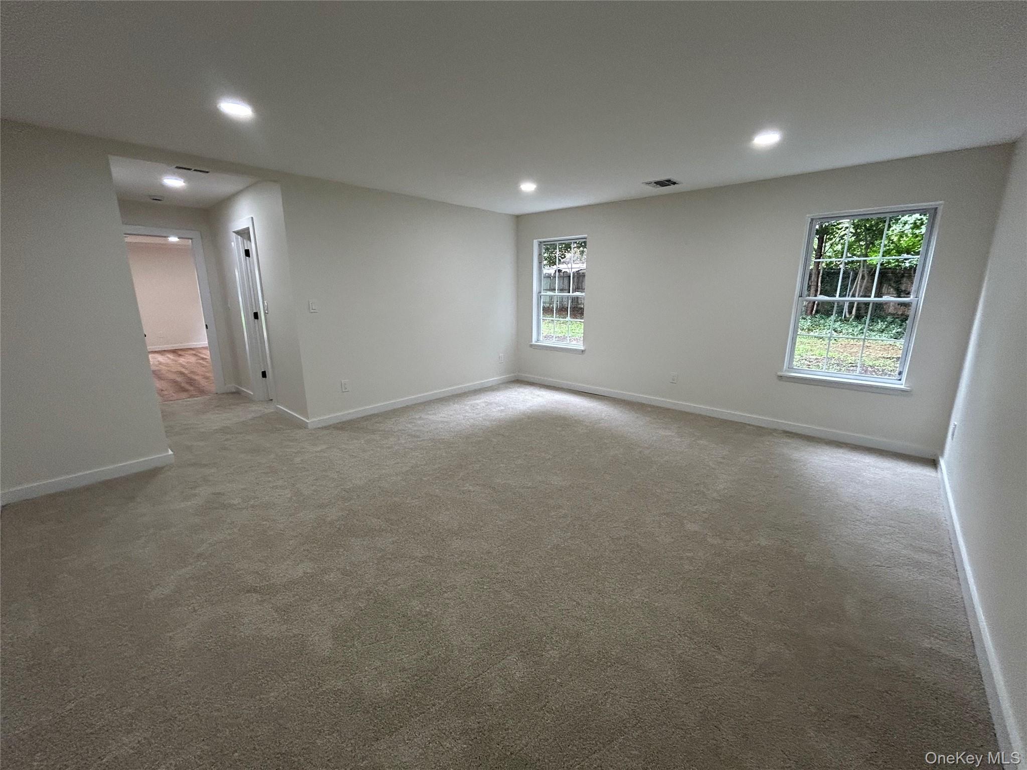 5 Orleans Green – For Sale photo 13