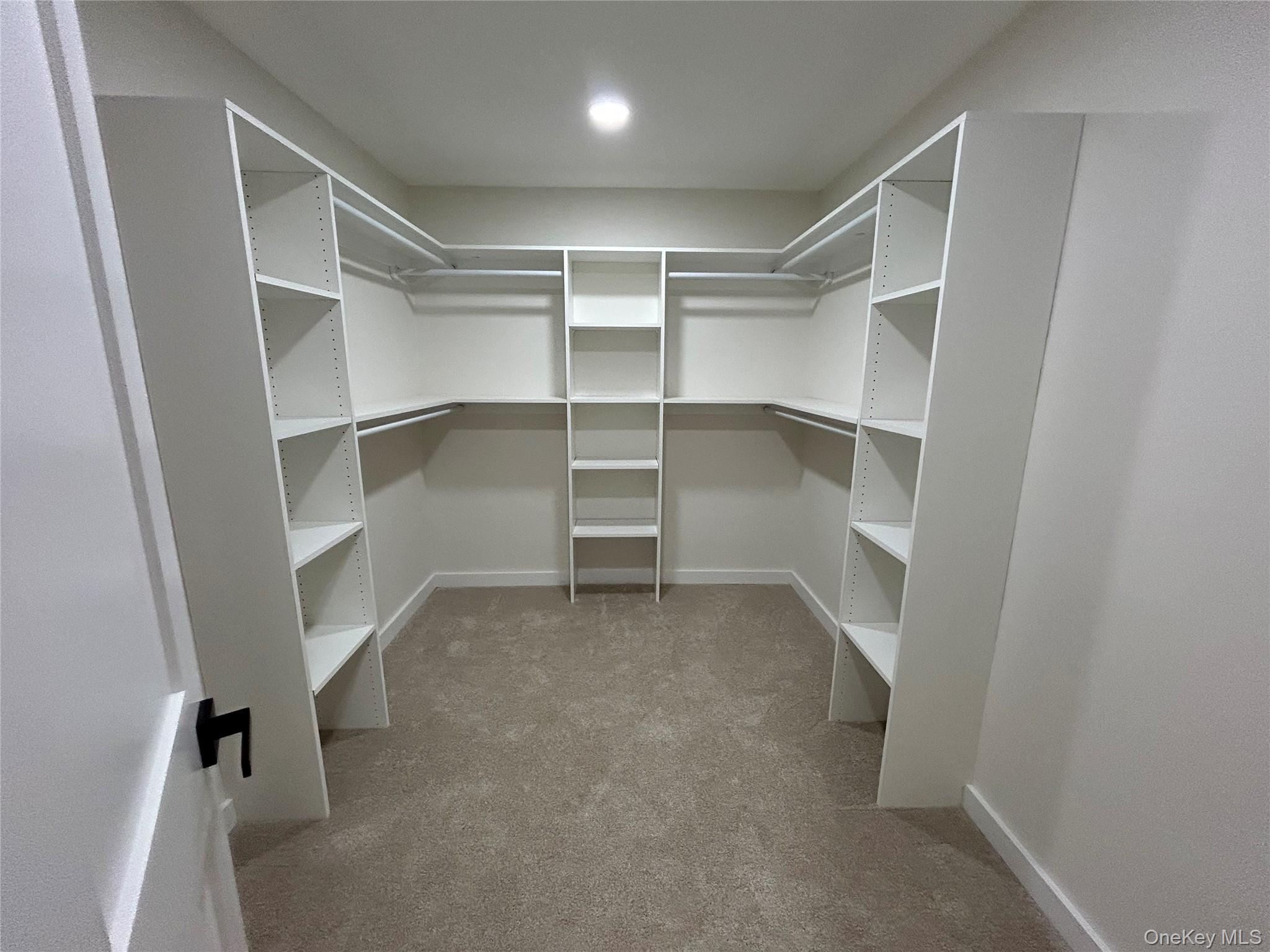 5 Orleans Green – For Sale photo 14