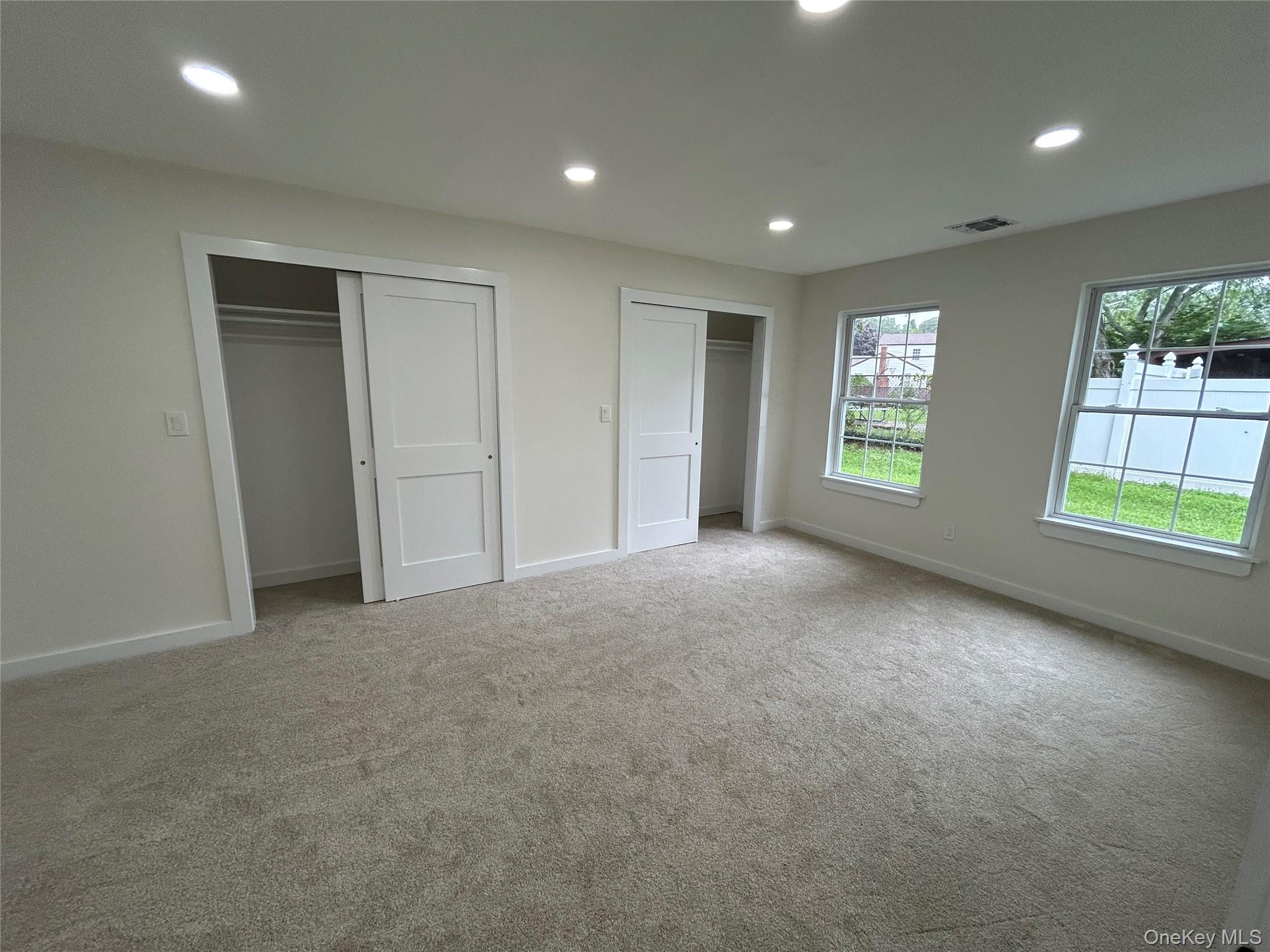 5 Orleans Green – For Sale photo 8