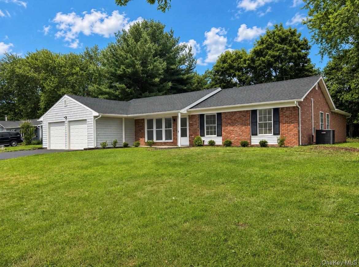 5 Orleans Green – For Sale
