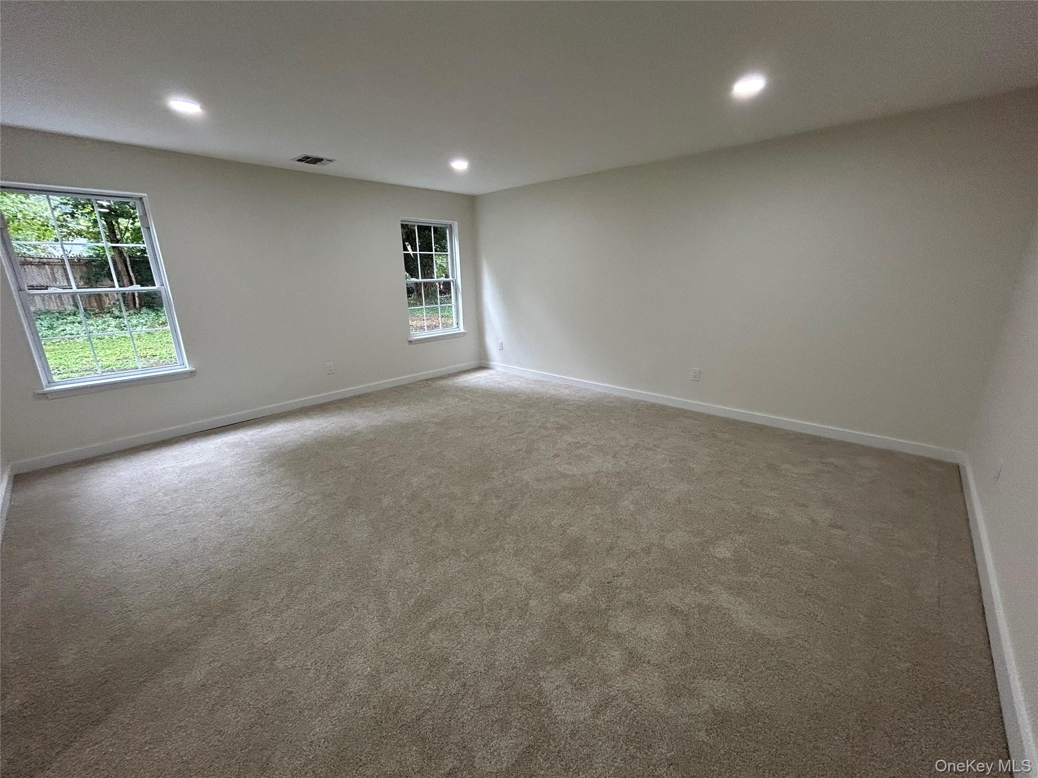 5 Orleans Green – For Sale photo 12