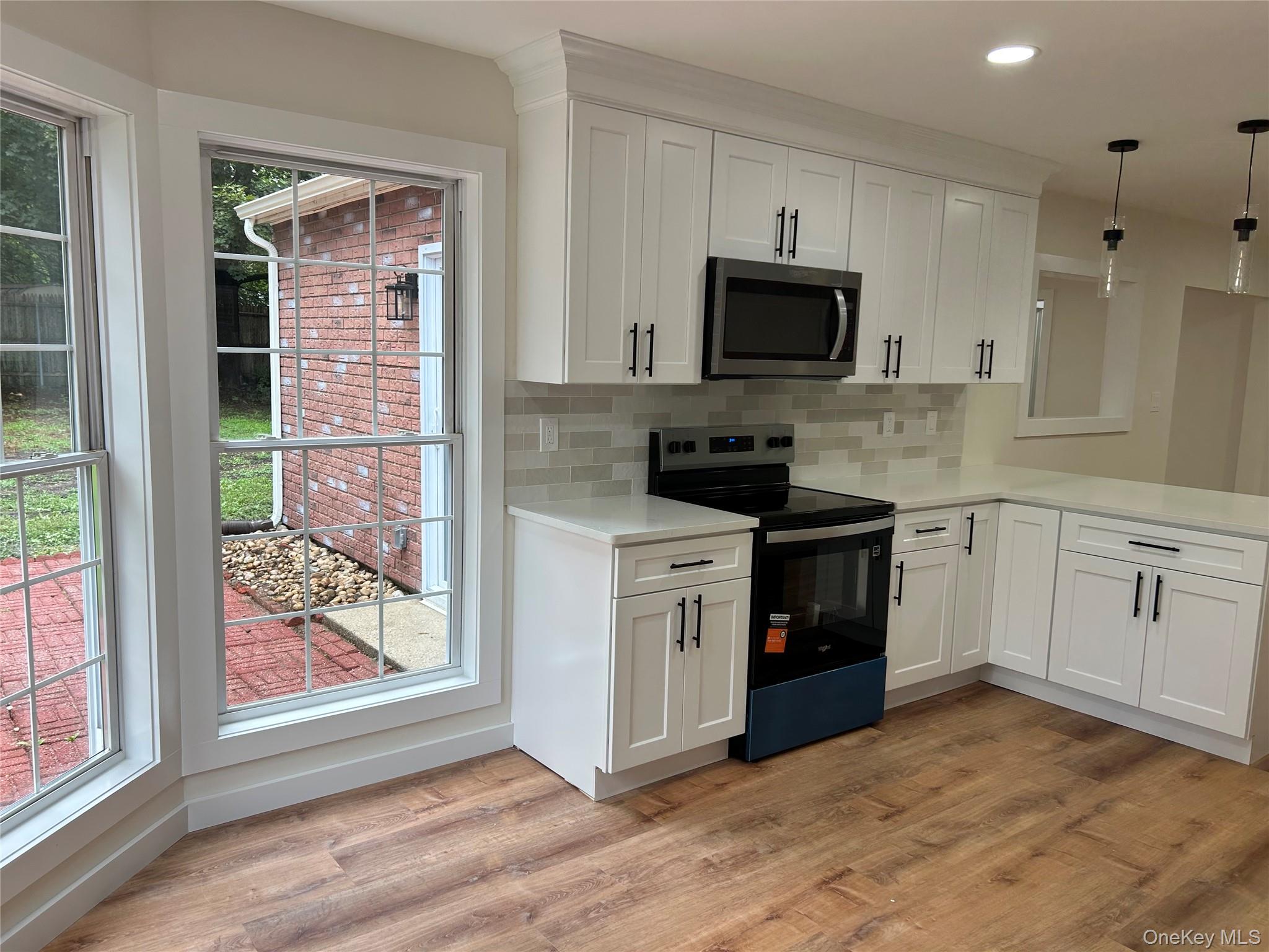 5 Orleans Green – For Sale photo 6
