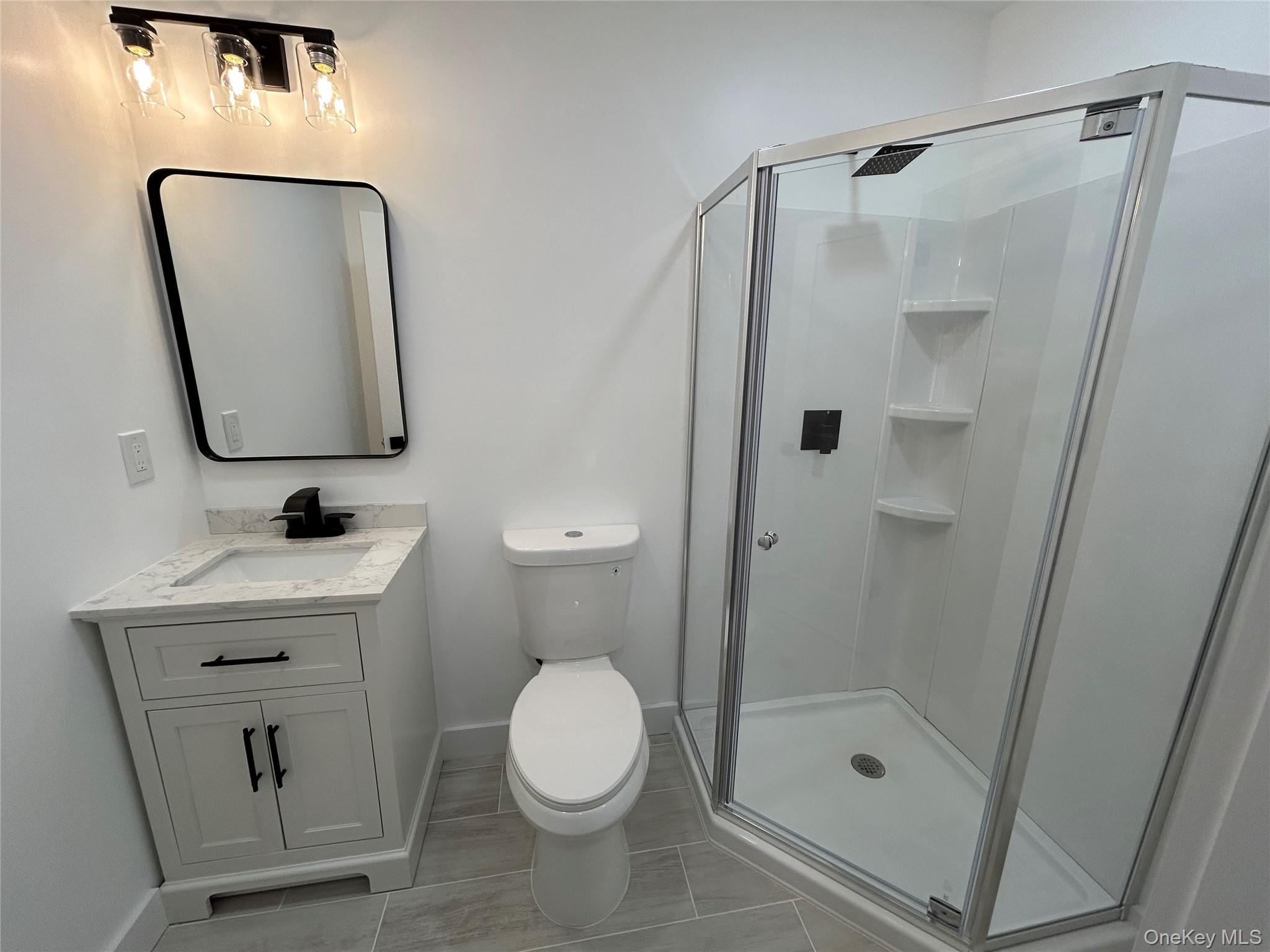 5 Orleans Green – For Sale photo 15