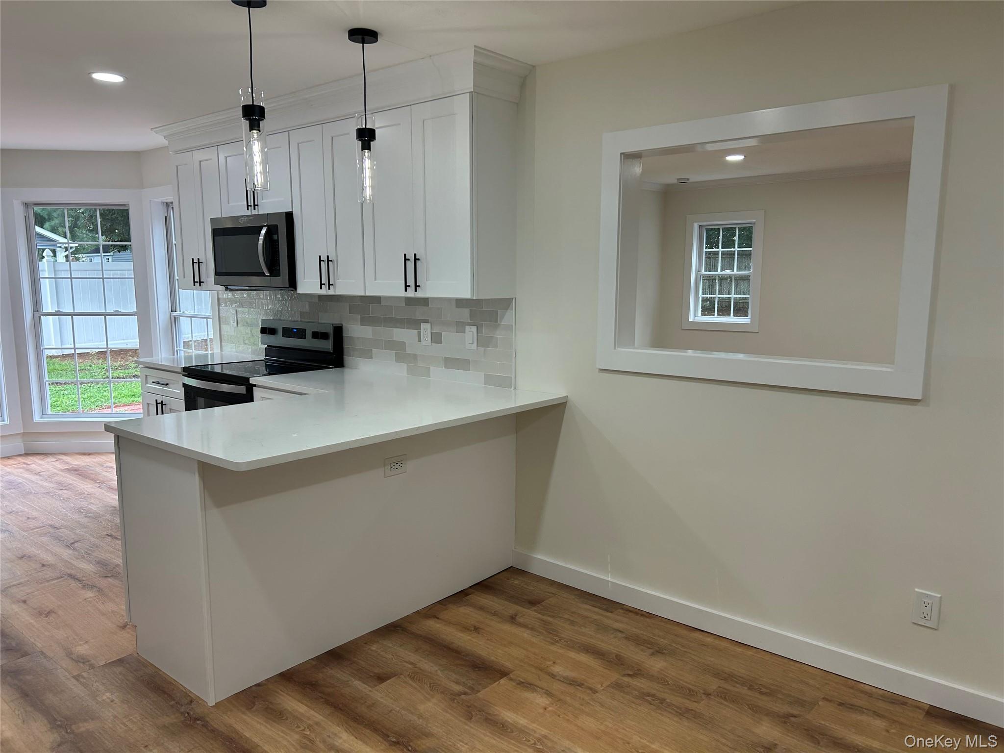 5 Orleans Green – For Sale photo 5