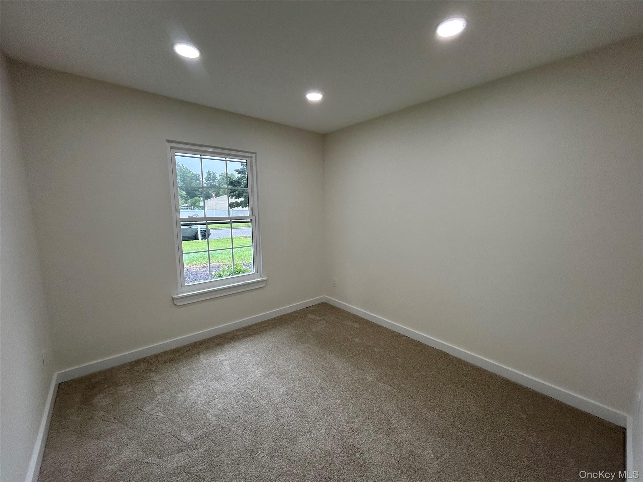 5 Orleans Green – For Sale photo 10