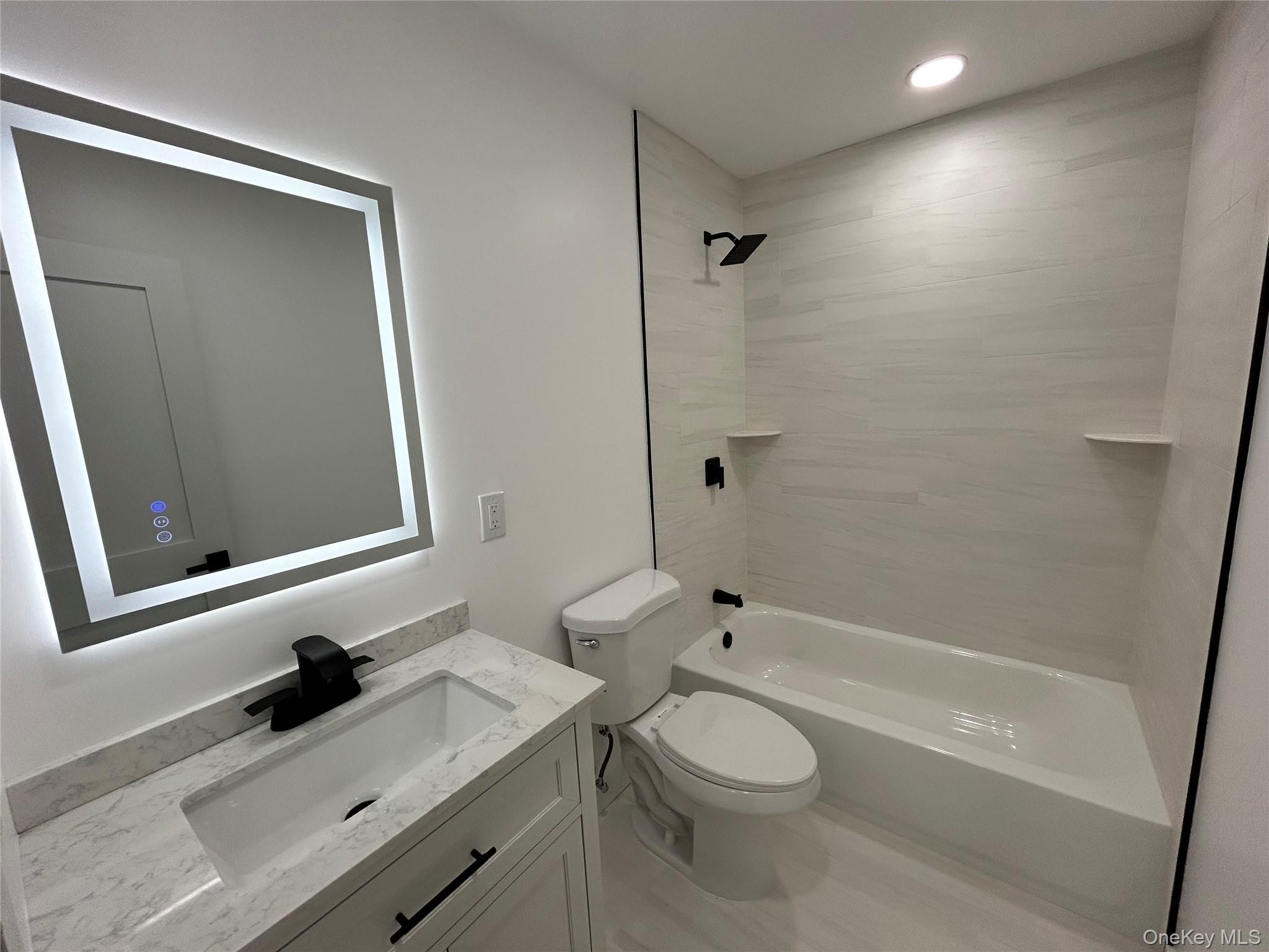 5 Orleans Green – For Sale photo 7
