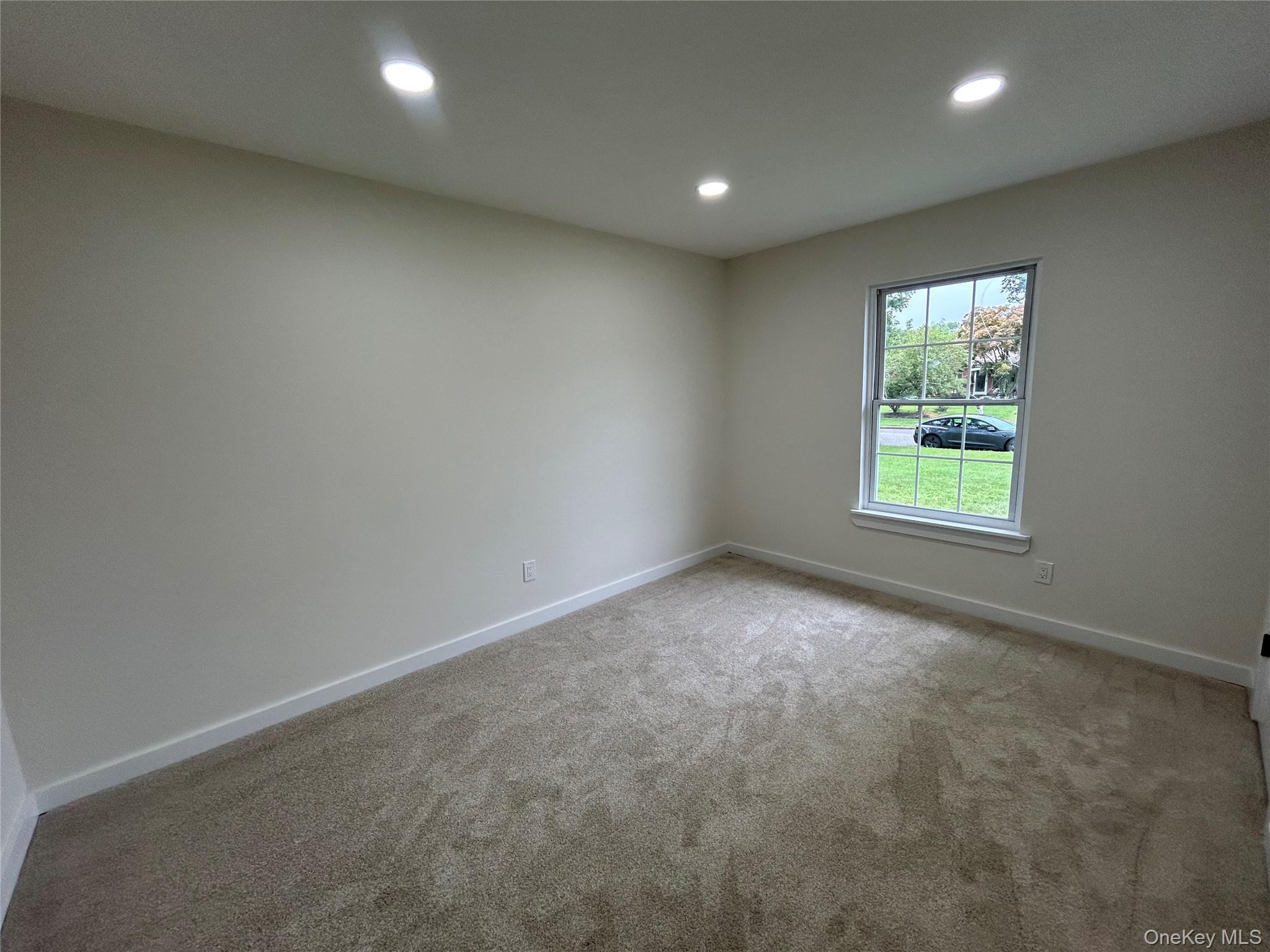 5 Orleans Green – For Sale photo 9