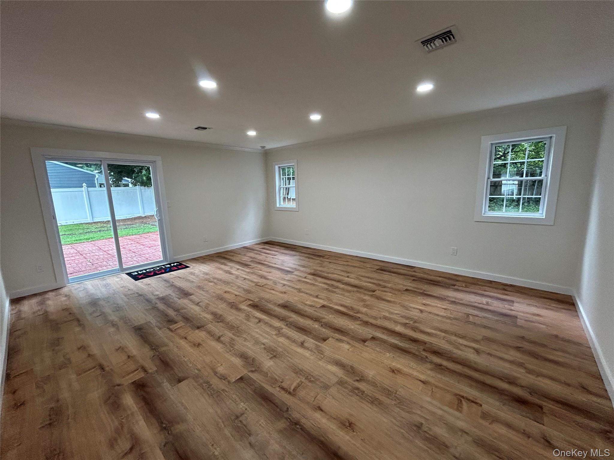 5 Orleans Green – For Sale photo 11