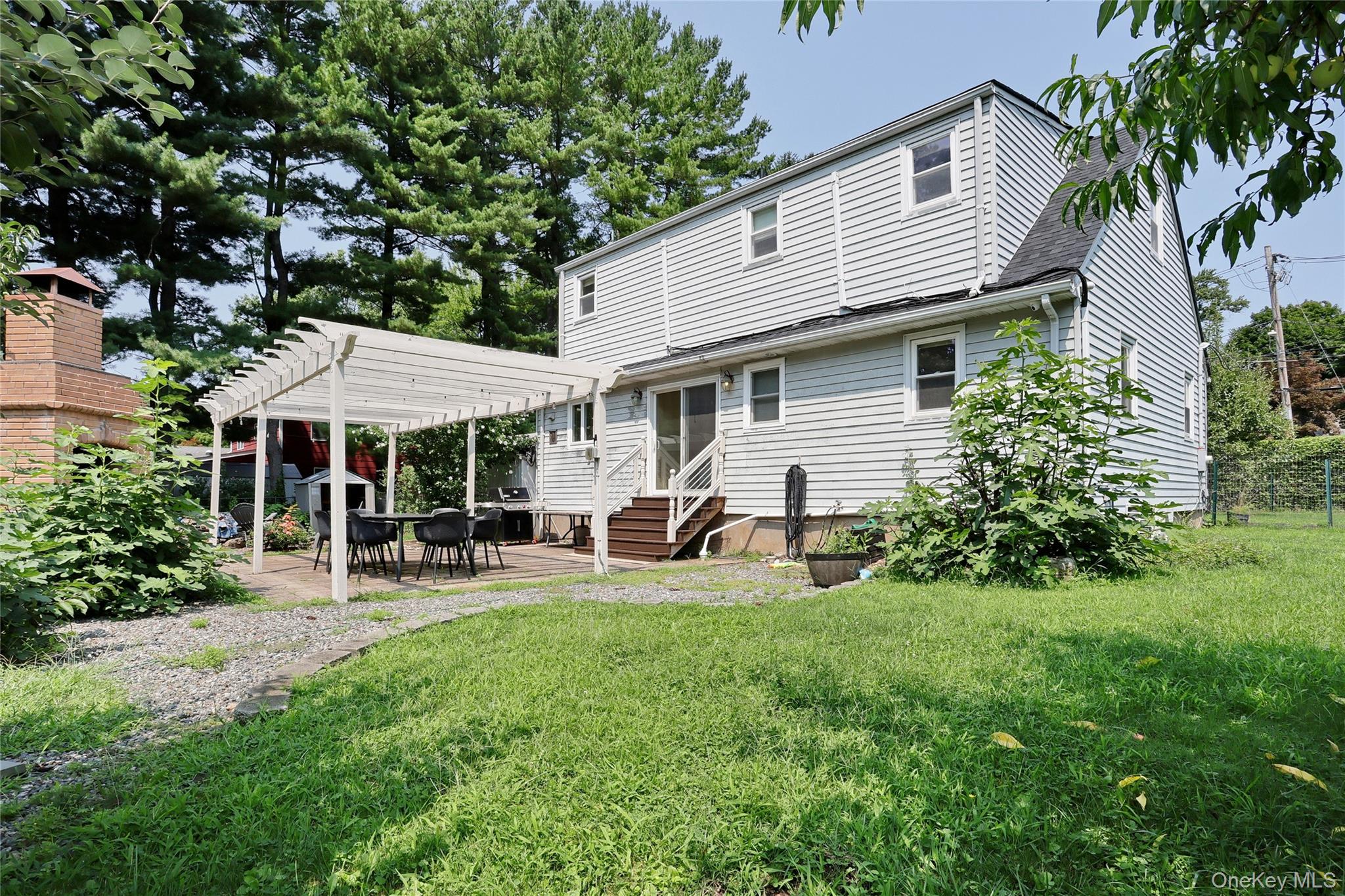 1 Stemmer Lane – For Sale photo 3