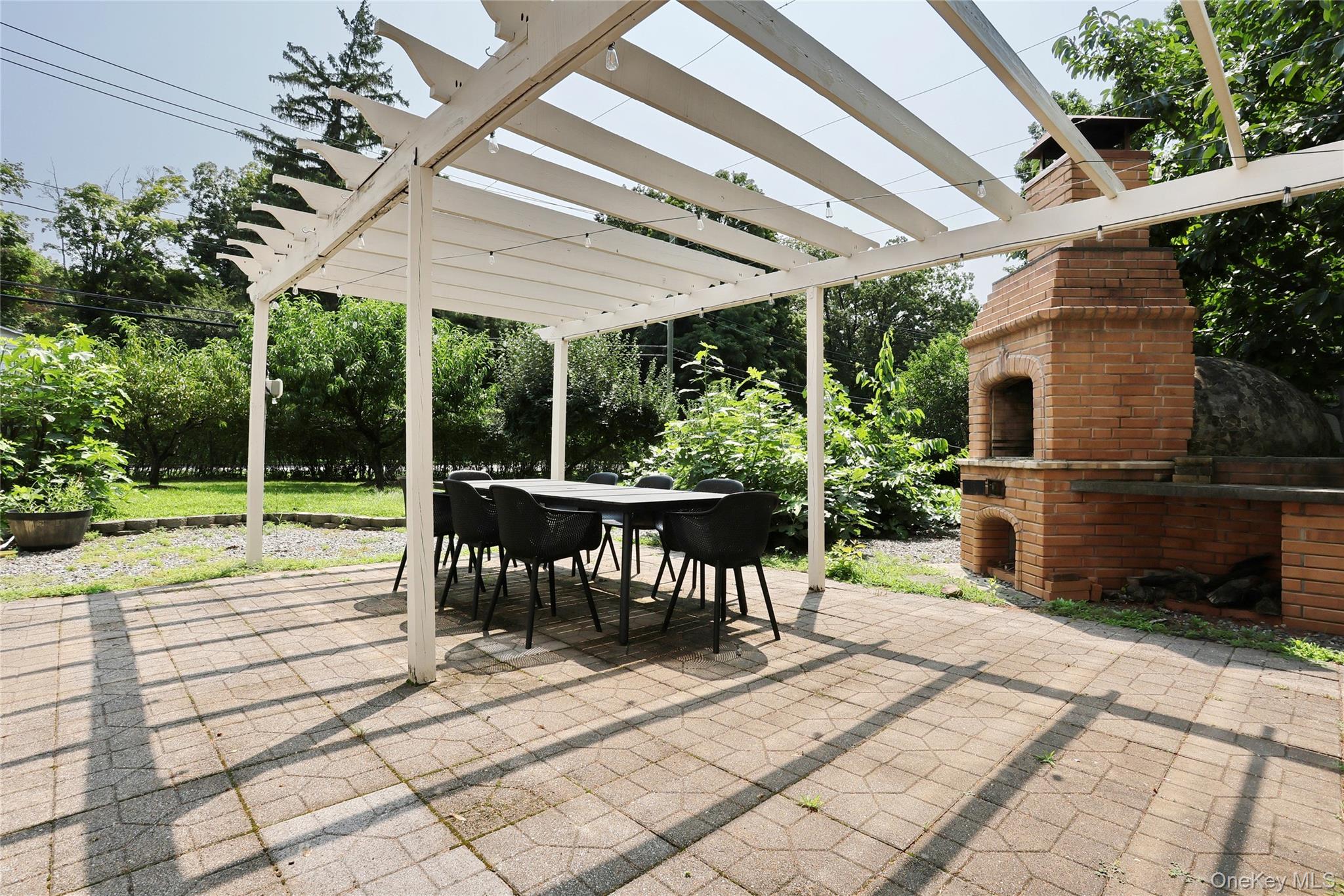 1 Stemmer Lane – For Sale photo 24