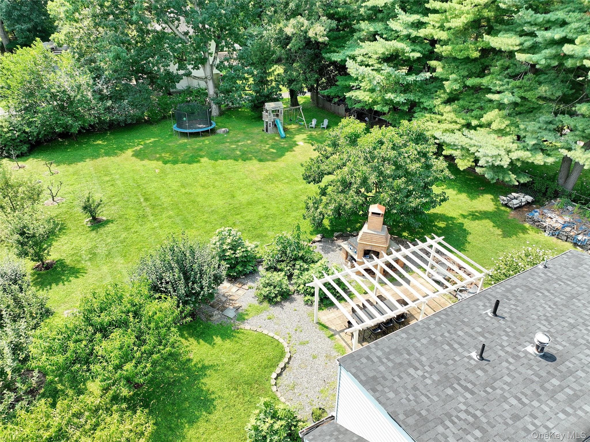 1 Stemmer Lane – For Sale photo 26