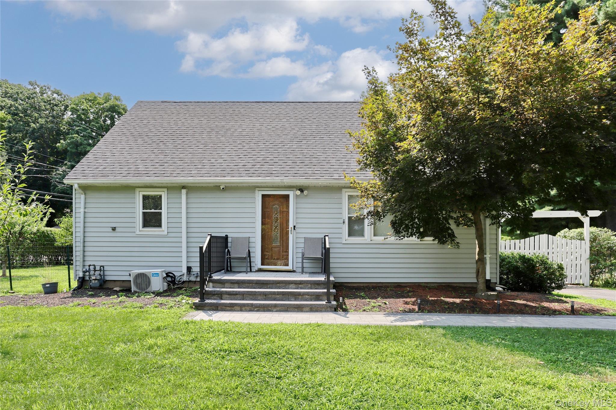 1 Stemmer Lane – For Sale photo 5