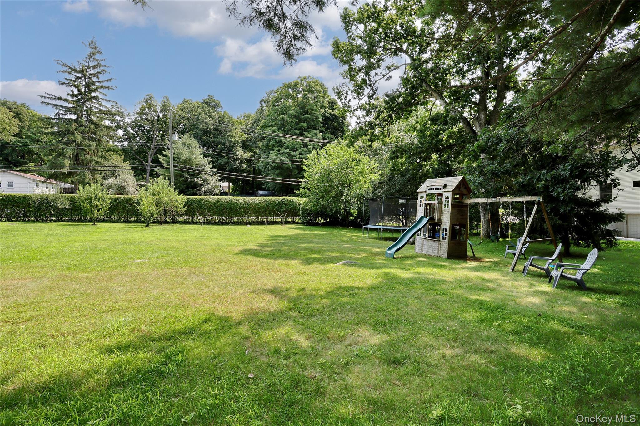 1 Stemmer Lane – For Sale photo 23