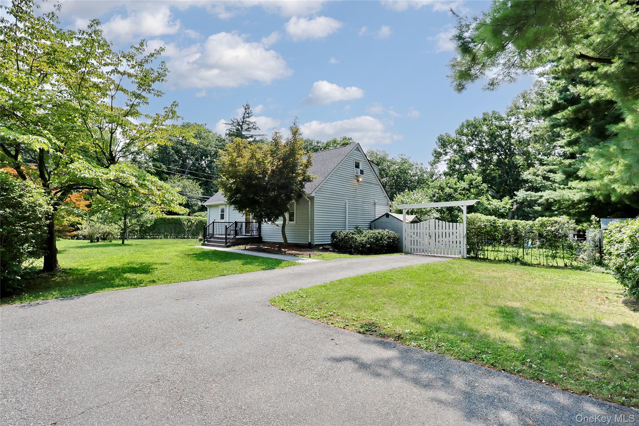 1 Stemmer Lane – For Sale photo 22