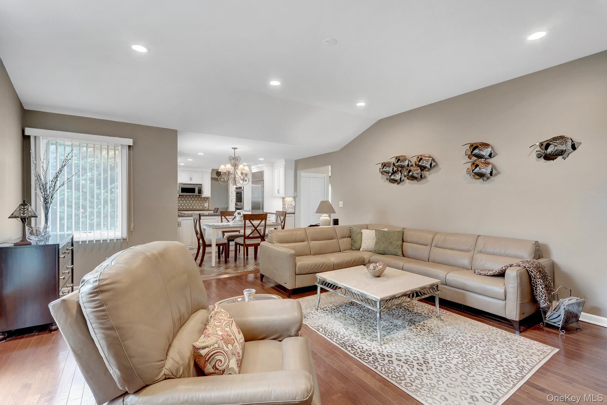 34 NE Admiral Road – For Sale photo 11