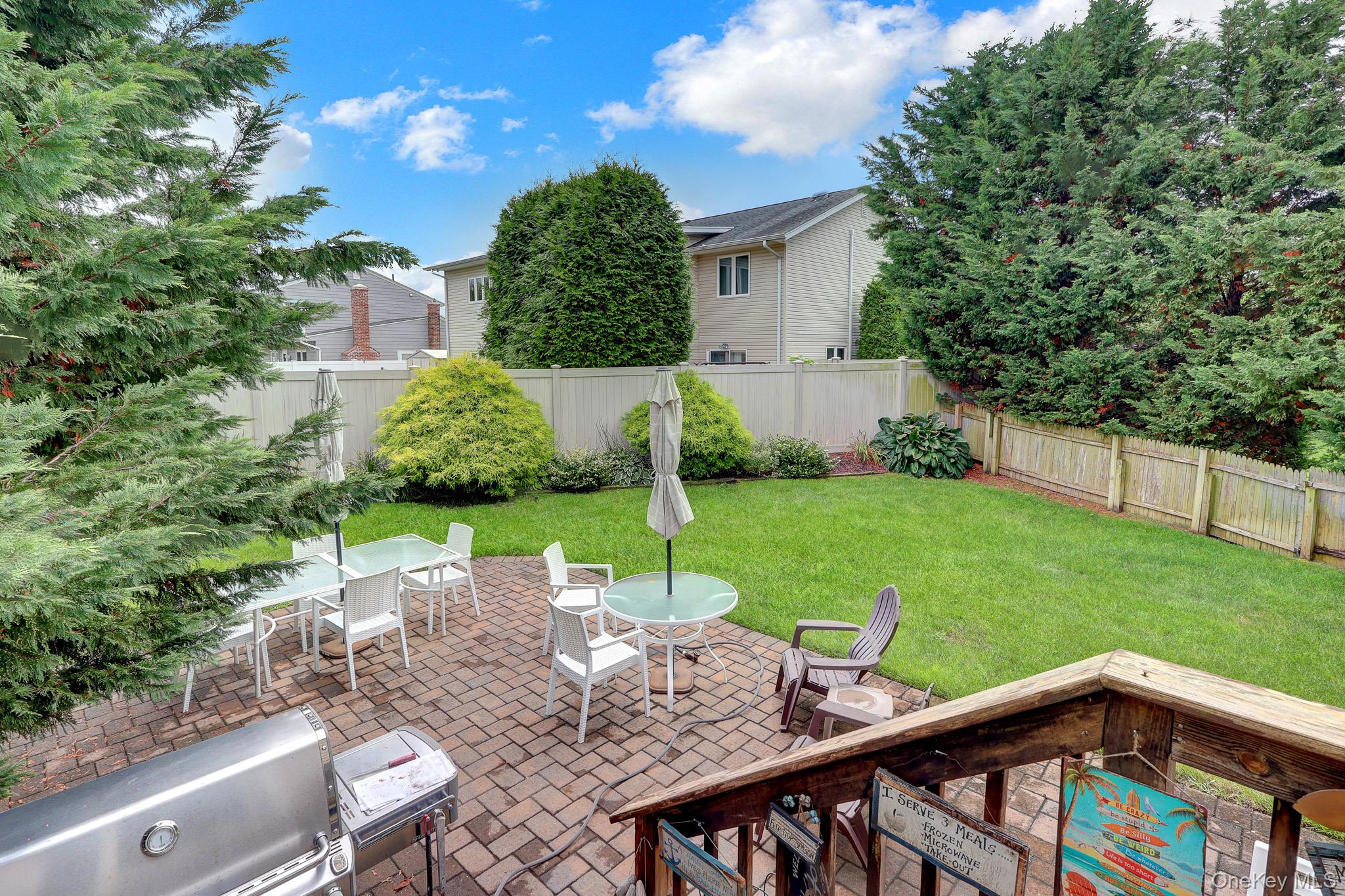 34 NE Admiral Road – For Sale photo 21
