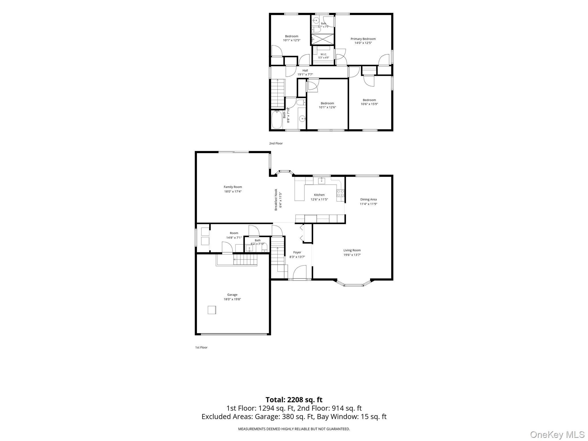 34 NE Admiral Road – For Sale photo 30