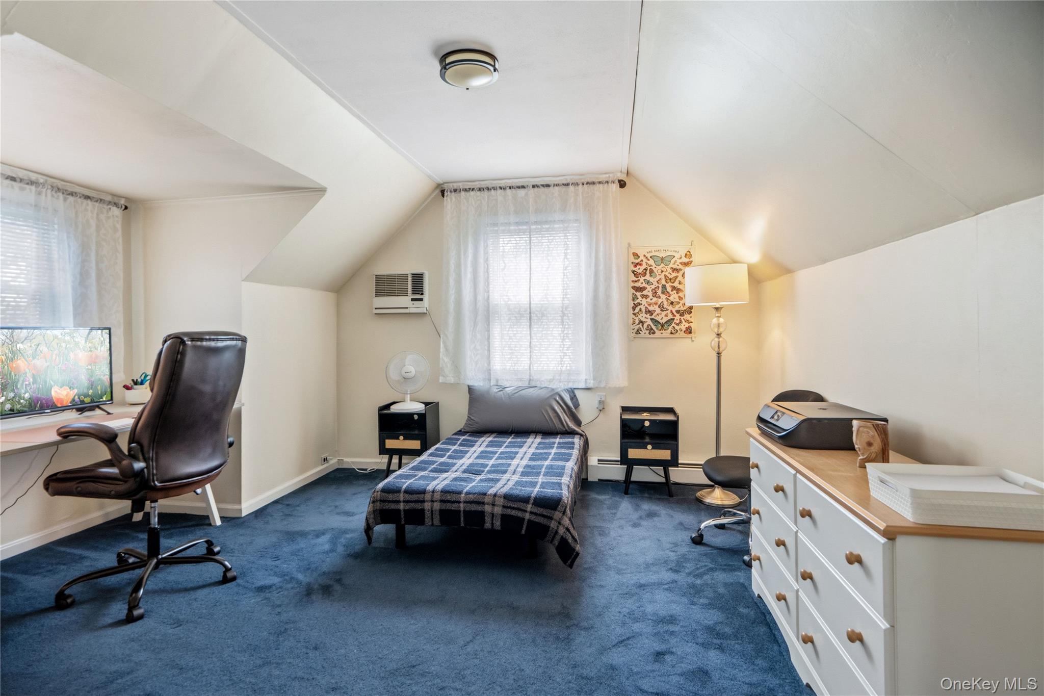 10 Alliance Street – For Sale photo 17