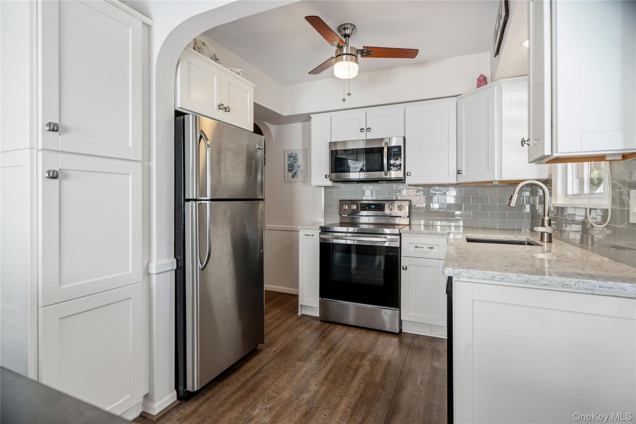 10 Alliance Street – For Sale photo 8