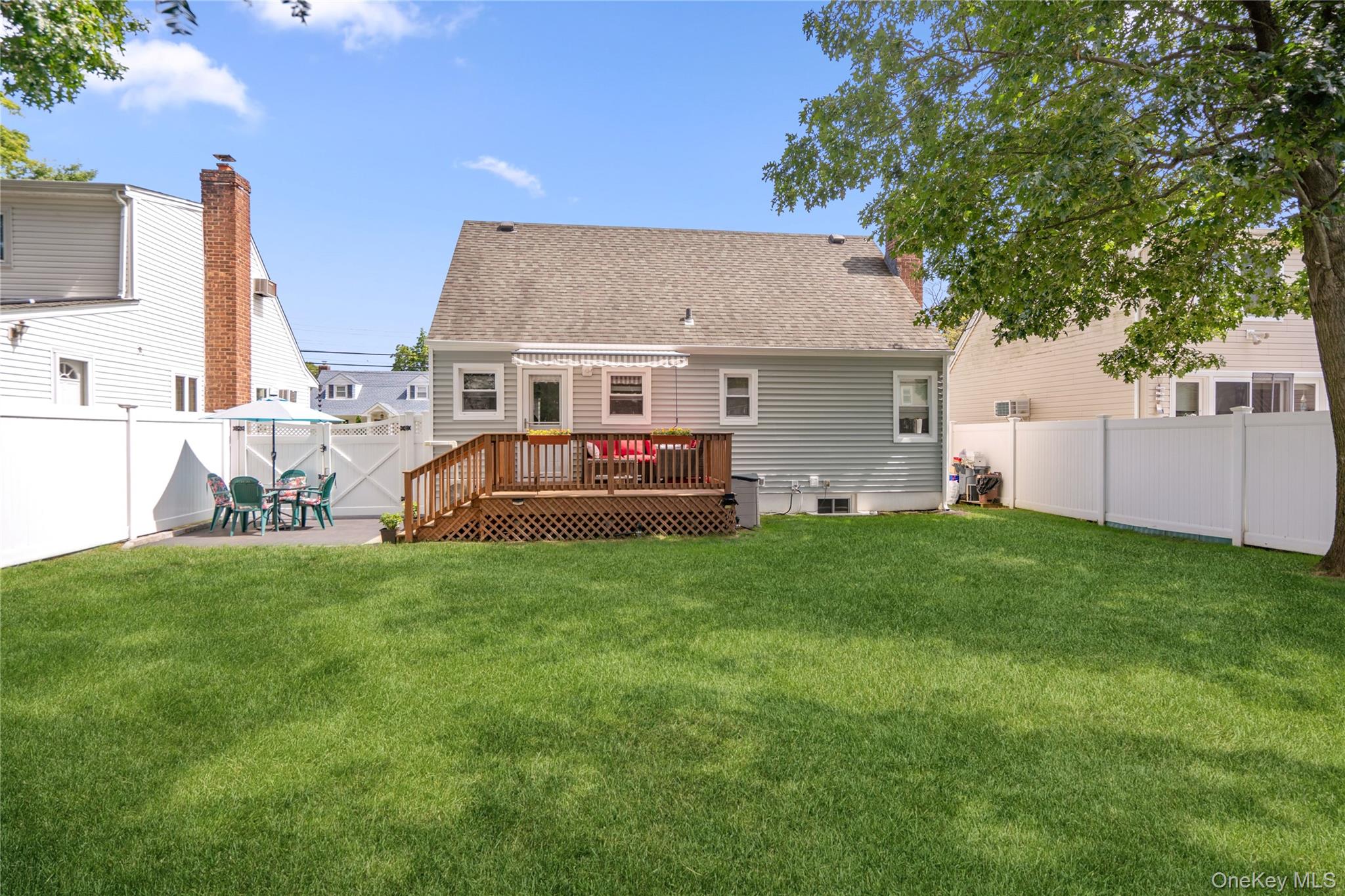10 Alliance Street – For Sale photo 27