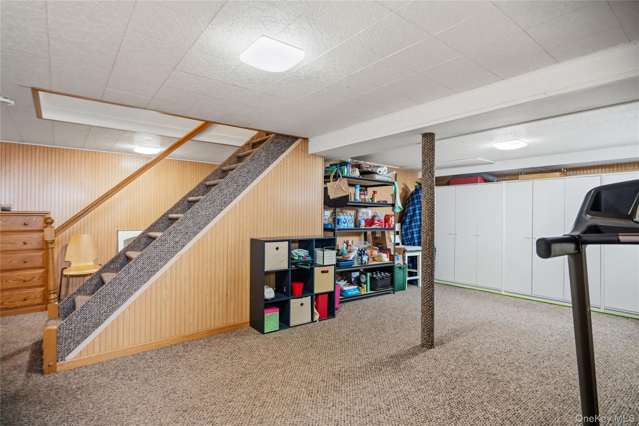 10 Alliance Street – For Sale photo 20