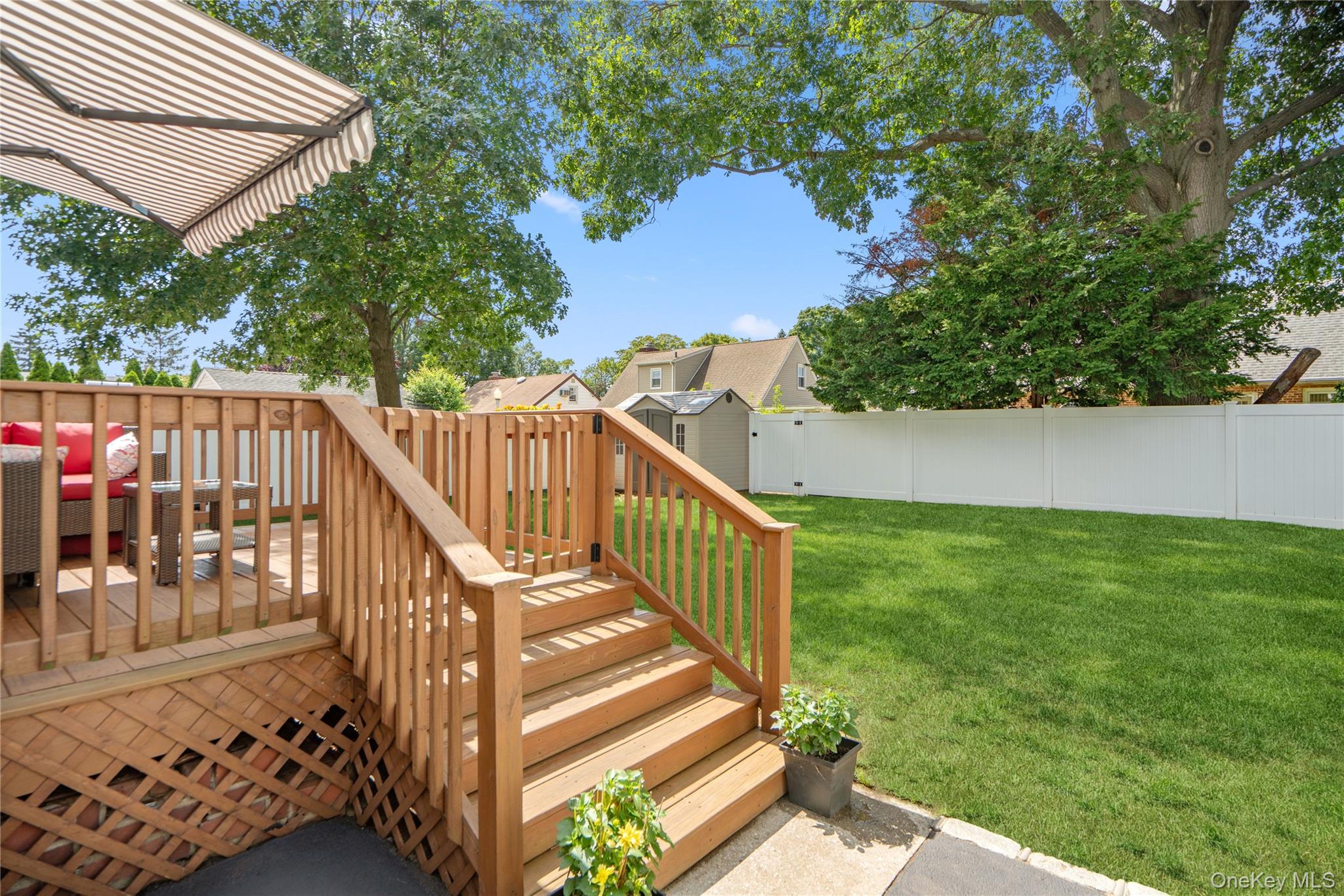10 Alliance Street – For Sale photo 24
