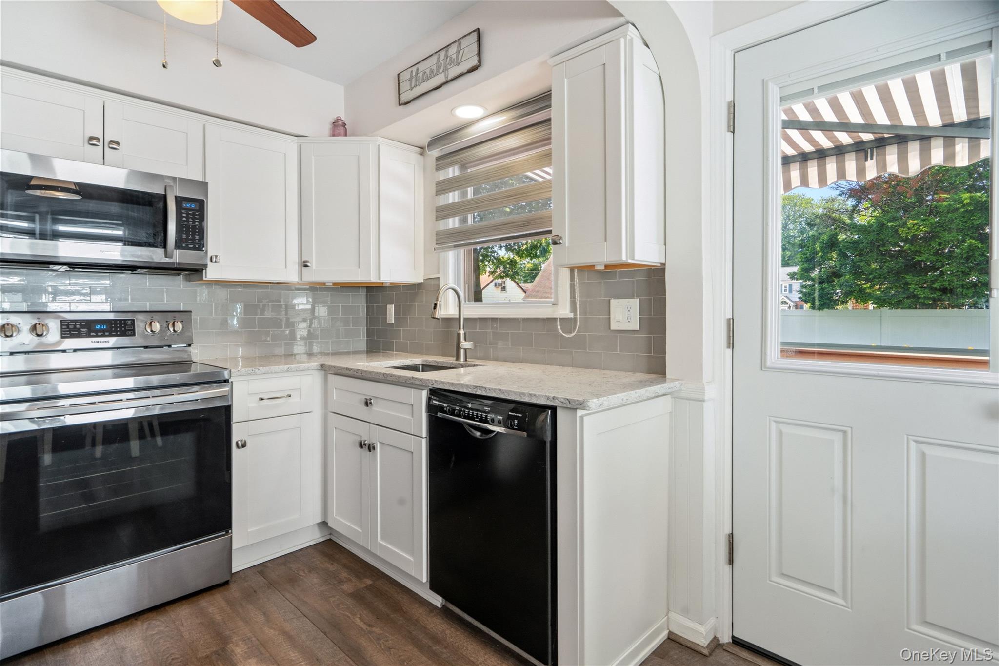 10 Alliance Street – For Sale photo 9