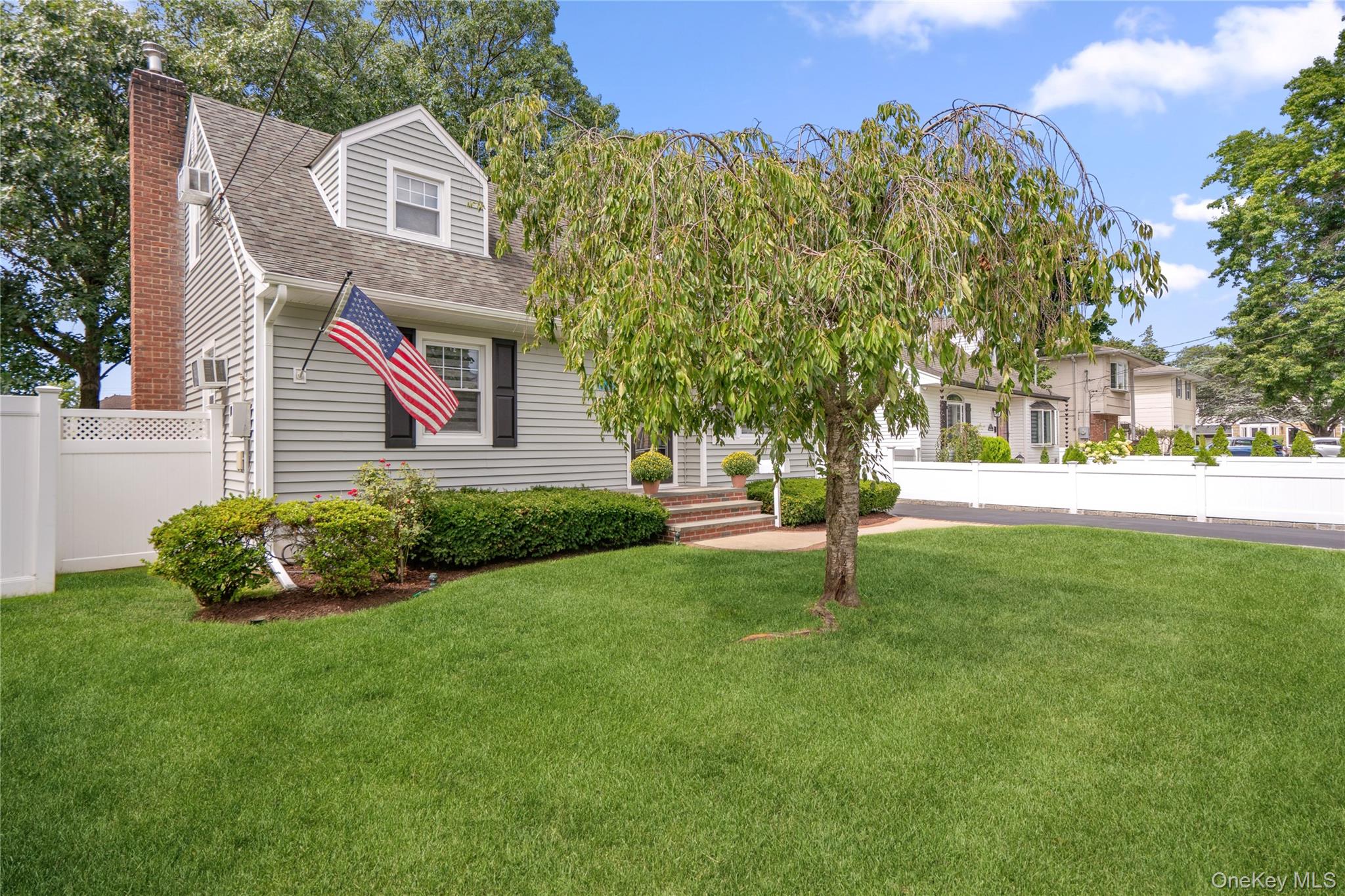 10 Alliance Street – For Sale photo 28
