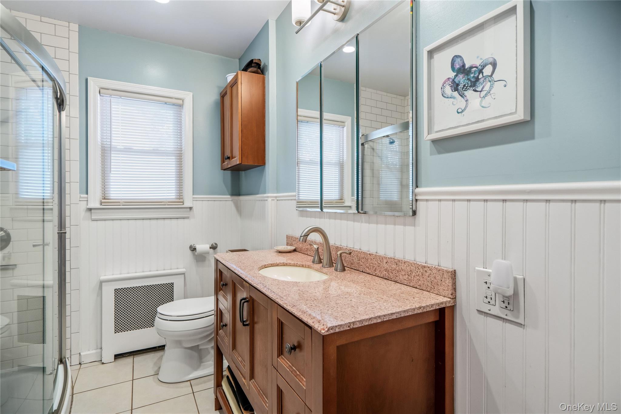 10 Alliance Street – For Sale photo 16
