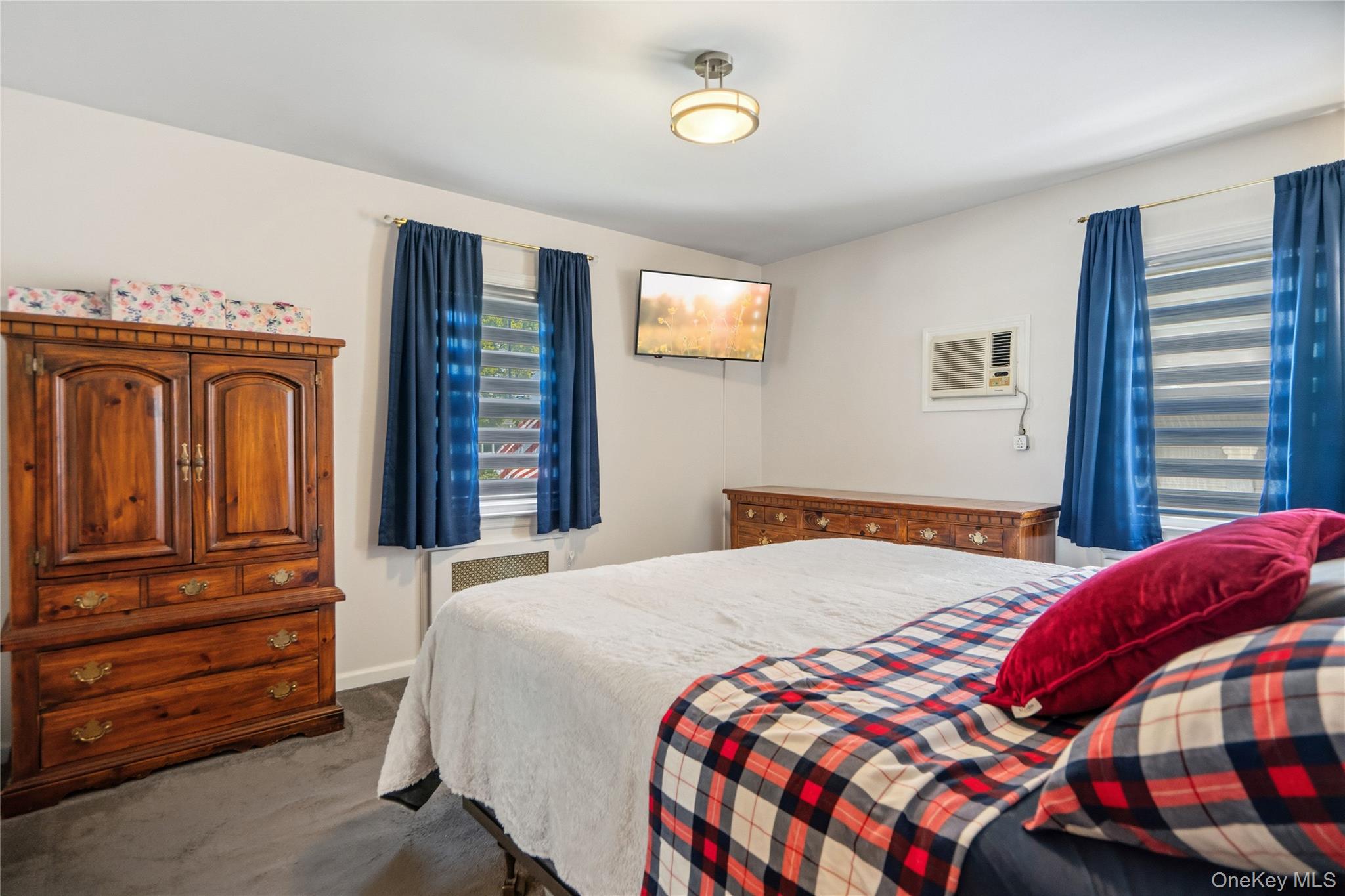 10 Alliance Street – For Sale photo 13