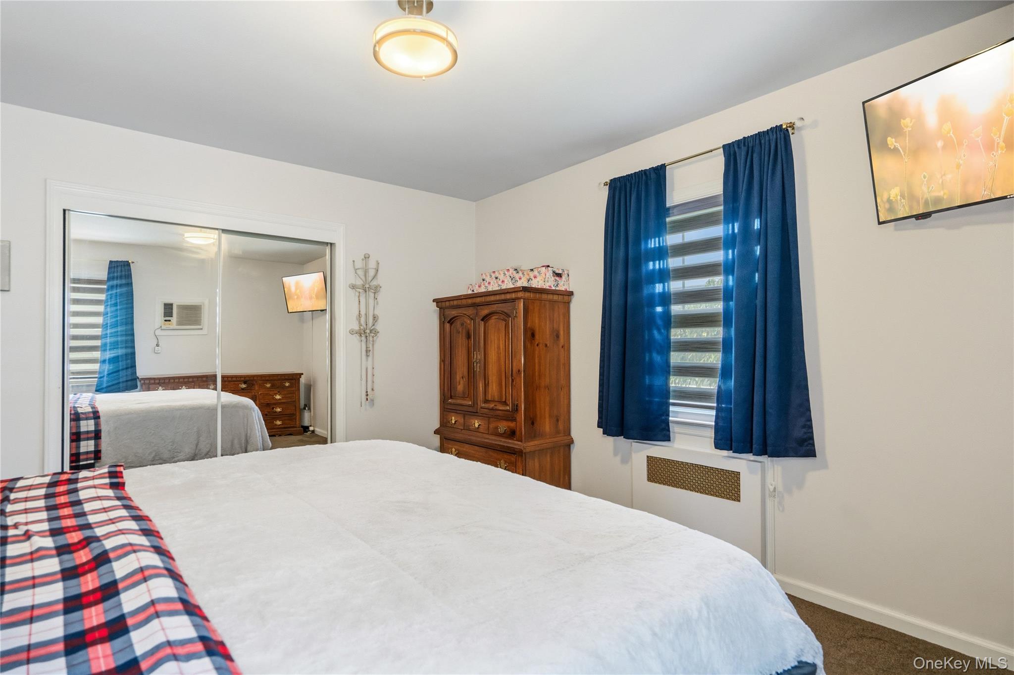 10 Alliance Street – For Sale photo 12
