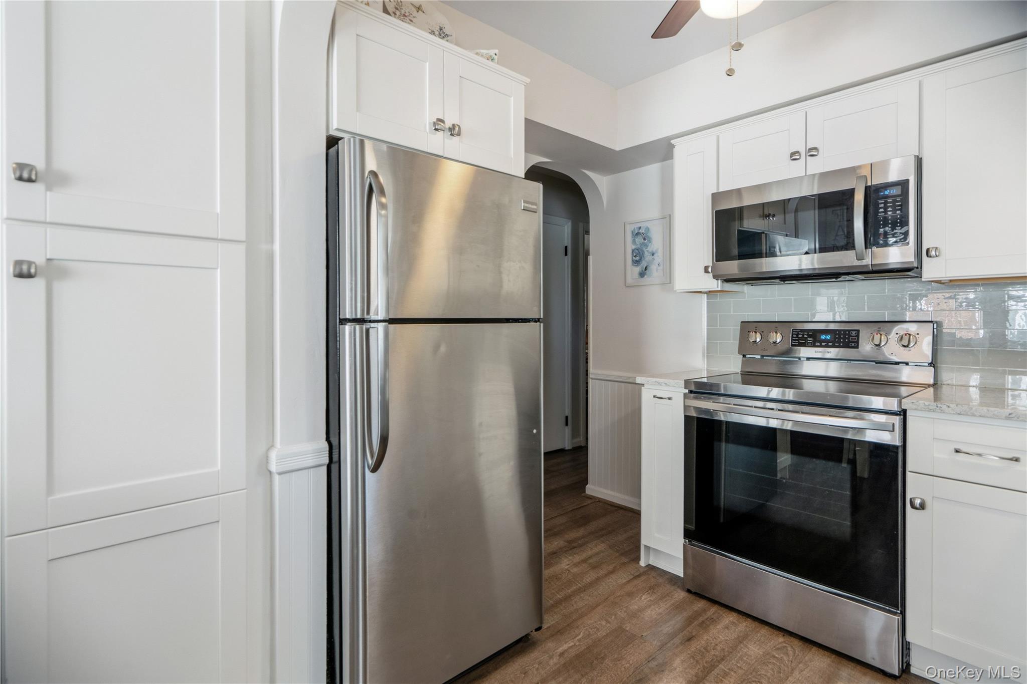 10 Alliance Street – For Sale photo 10