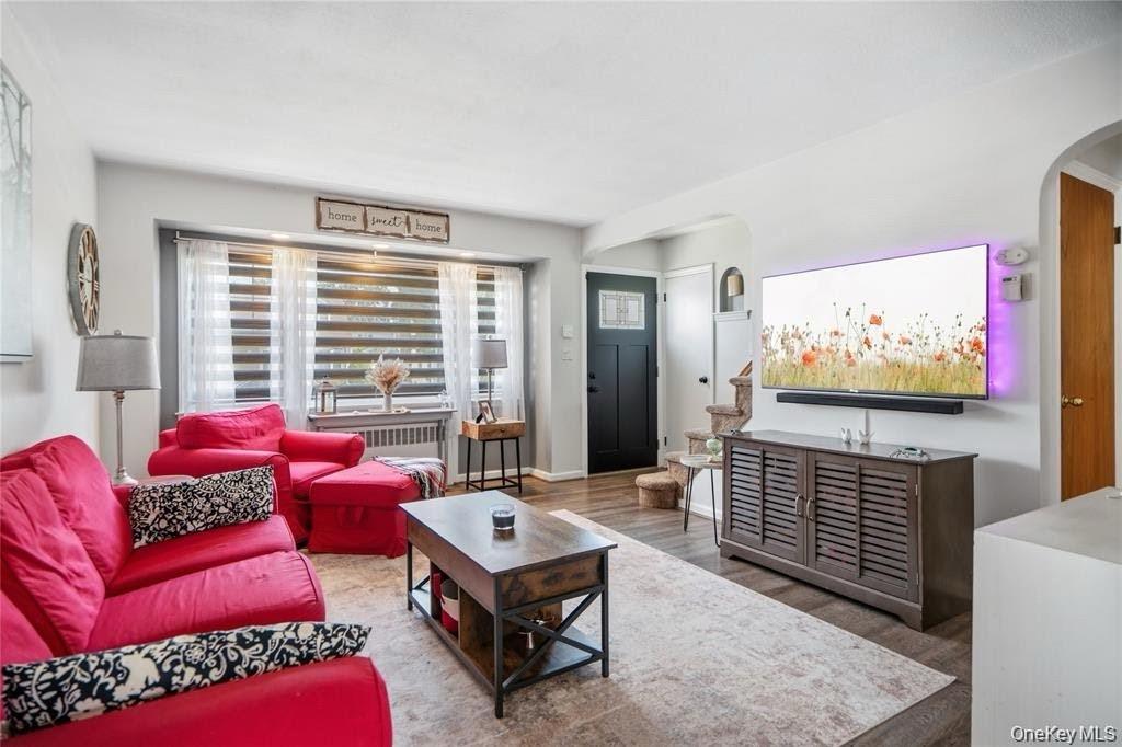 10 Alliance Street – For Sale photo 4