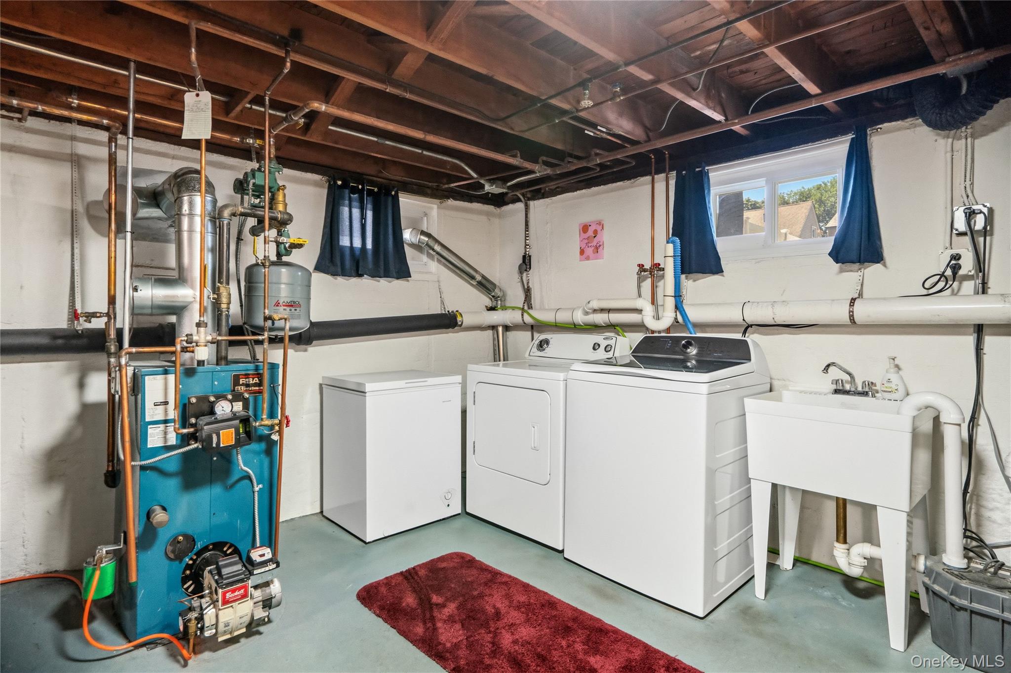 10 Alliance Street – For Sale photo 22