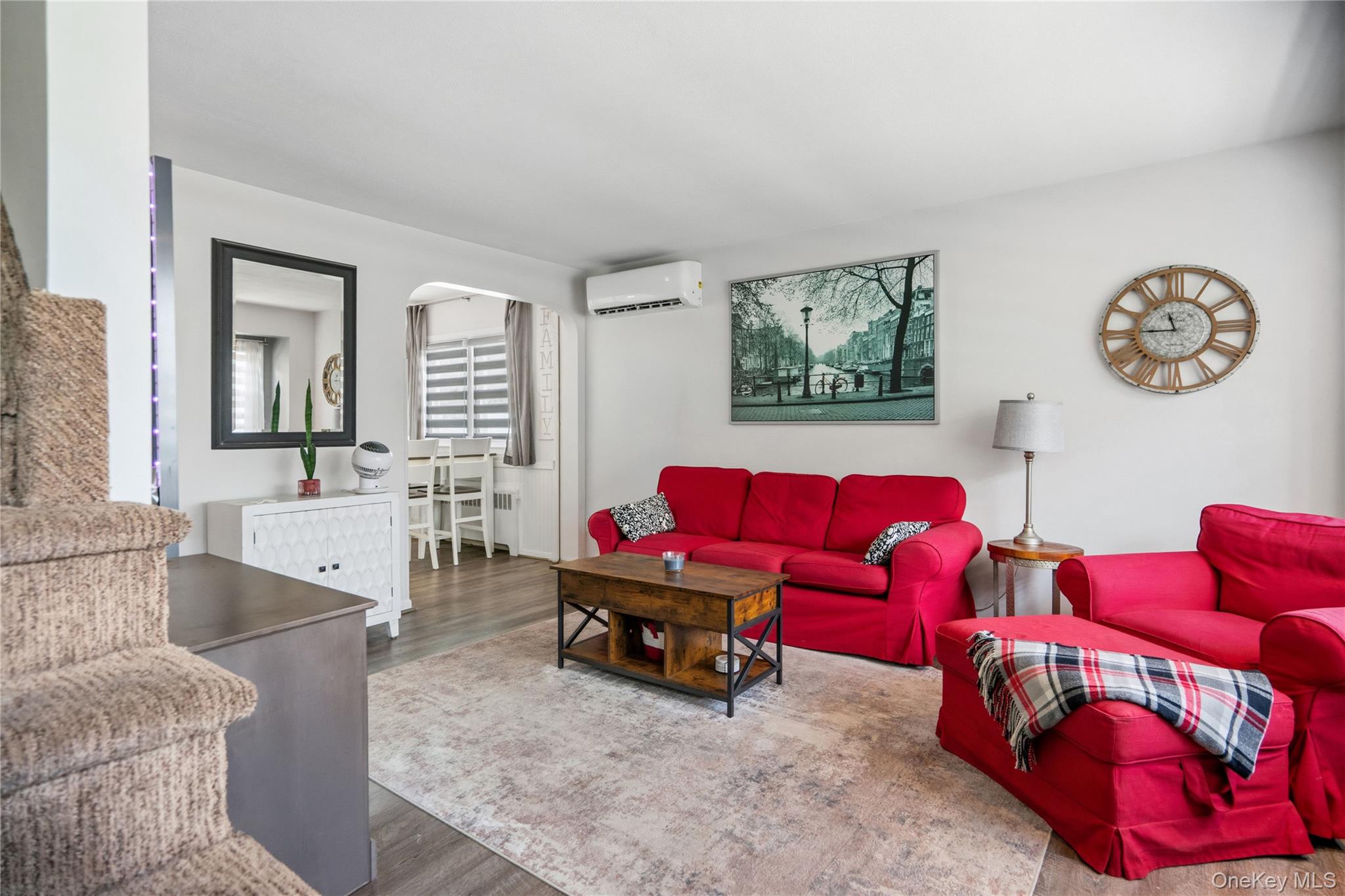 10 Alliance Street – For Sale photo 5